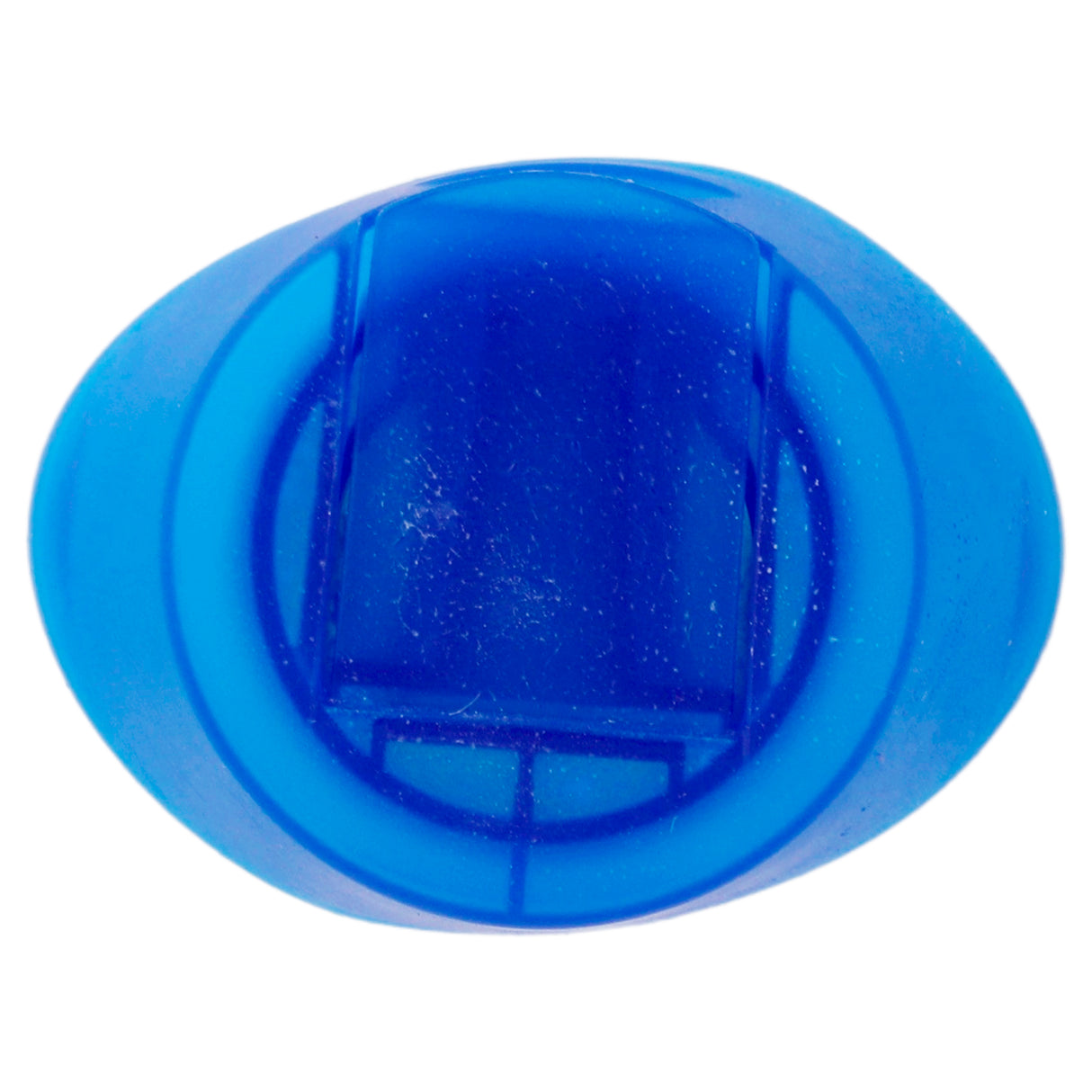 7506306219922-Tco Desod Rexona Efficc Pies 50 Gr-7