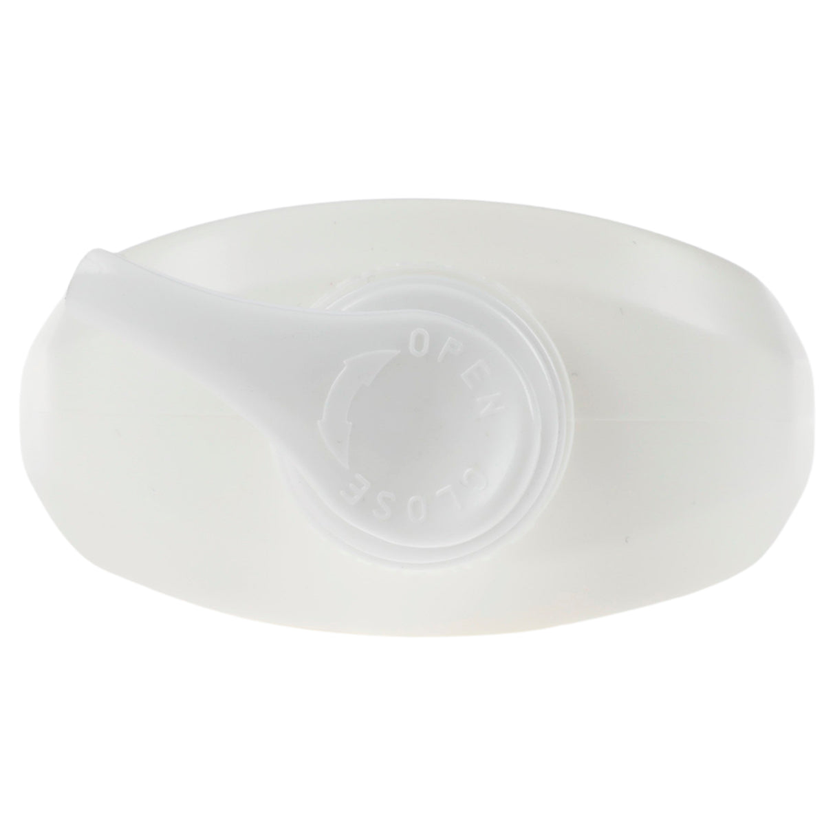 3499320011334-Cetaphil Healthy Hygiene Limpiador Manos 237 Ml Galderma Der-6