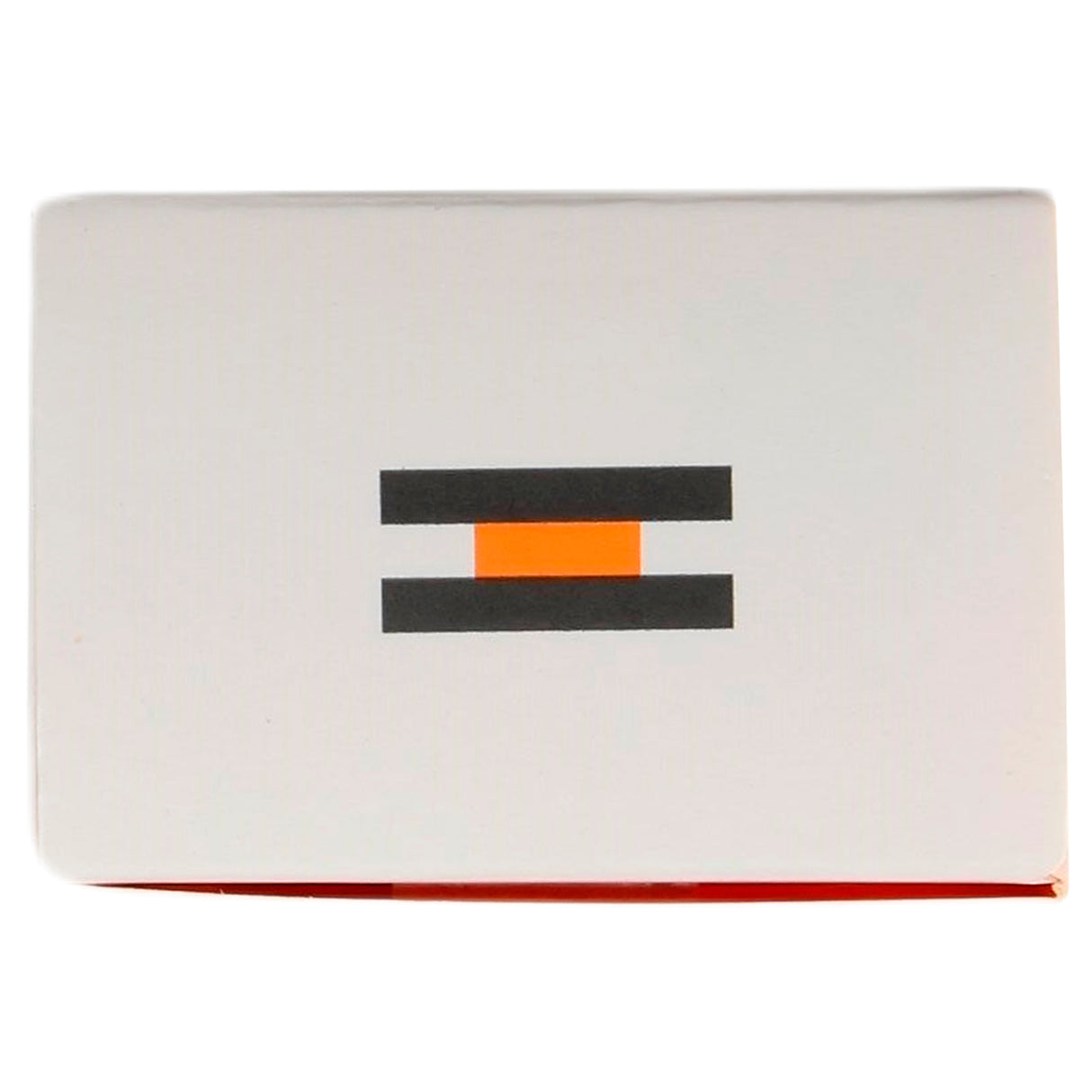 8429420245341-Fotoultra Redness Fps50 50 Ml Isdin-6