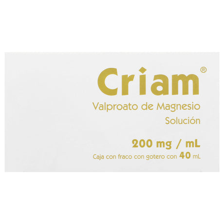 7501384504755-Criam 200 Mg / Ml Solución 40 Ml-5
