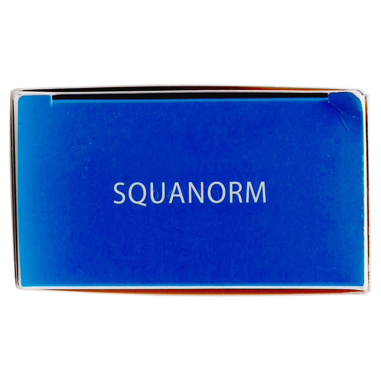 3282779277457-Squarnom Sh Caspa Grasa 200 Ml Ducray-5