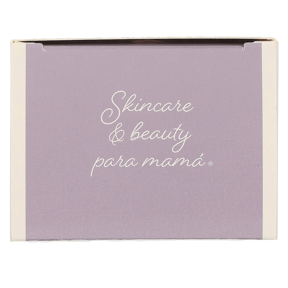 7501287249241-Cremamomtomom Parapierna Cansada 190 Ml-10