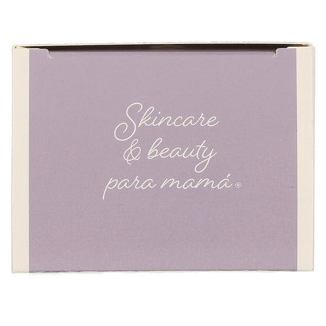 7501287249241-Cremamomtomom Parapierna Cansada 190 Ml-10