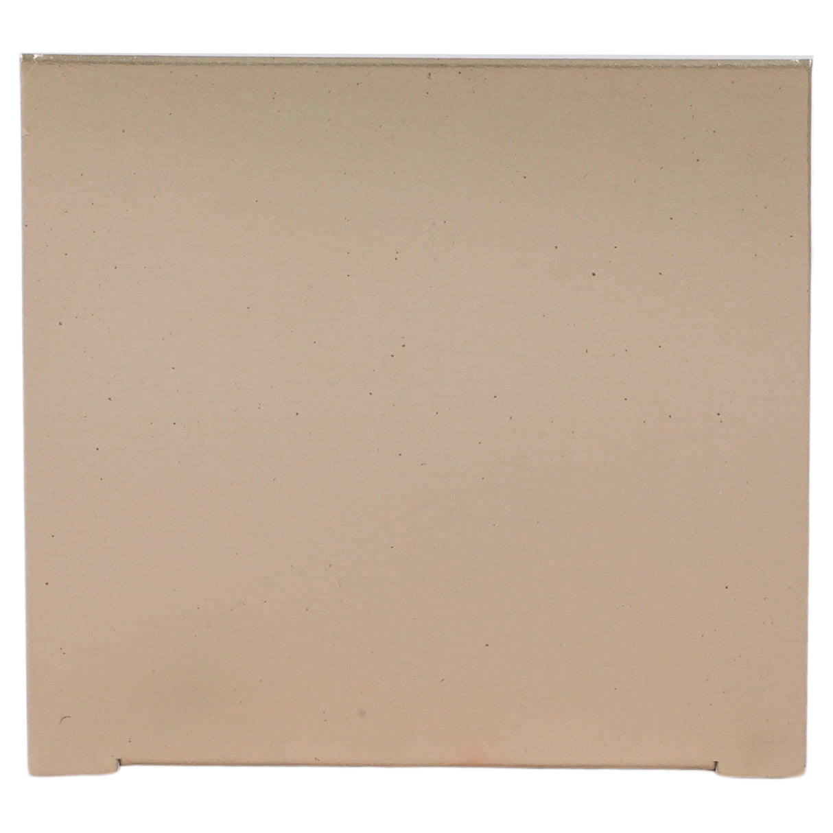 4005900324023-Hyaluron Filler Elasticity Noche 50 Ml Eucerin-4