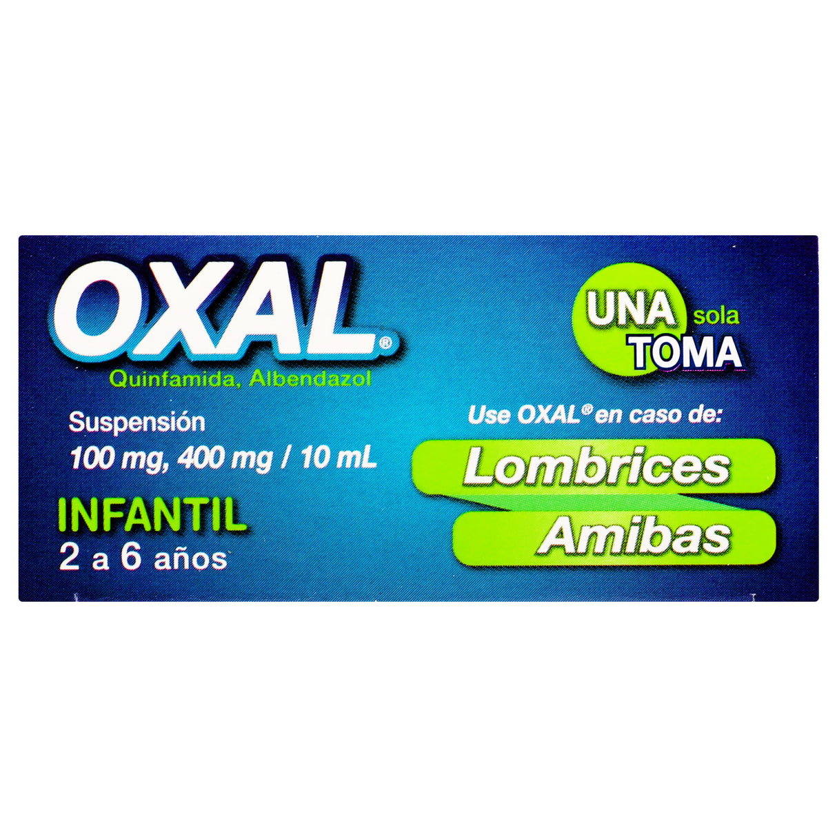 7501086300136-Oxal 100 / 400 Mg Suspension Inf 10 Ml-5