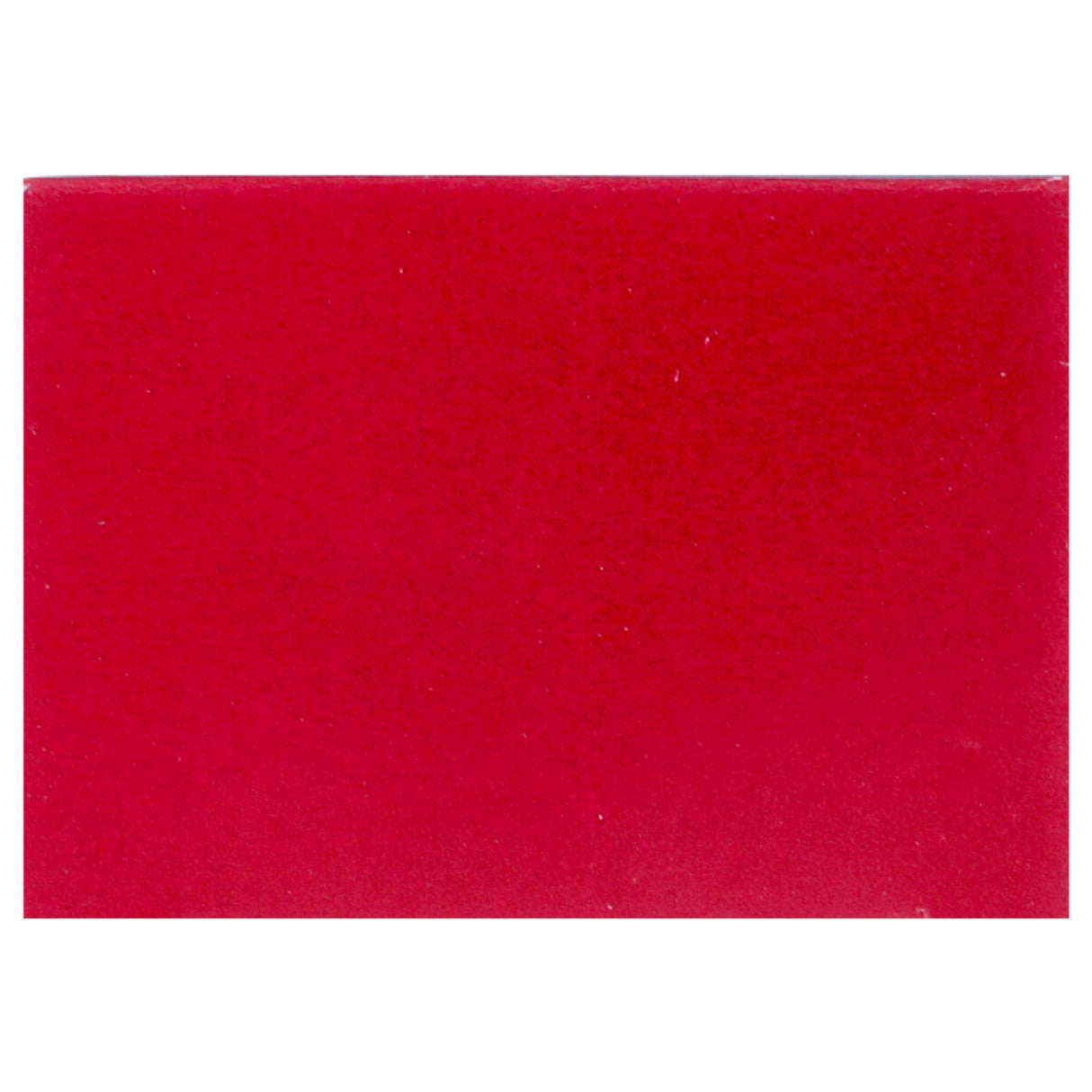 3499320012508-Cetaphil Pro Ar Calm Control Crema Hidratante 50 Gr Galderma Der-6