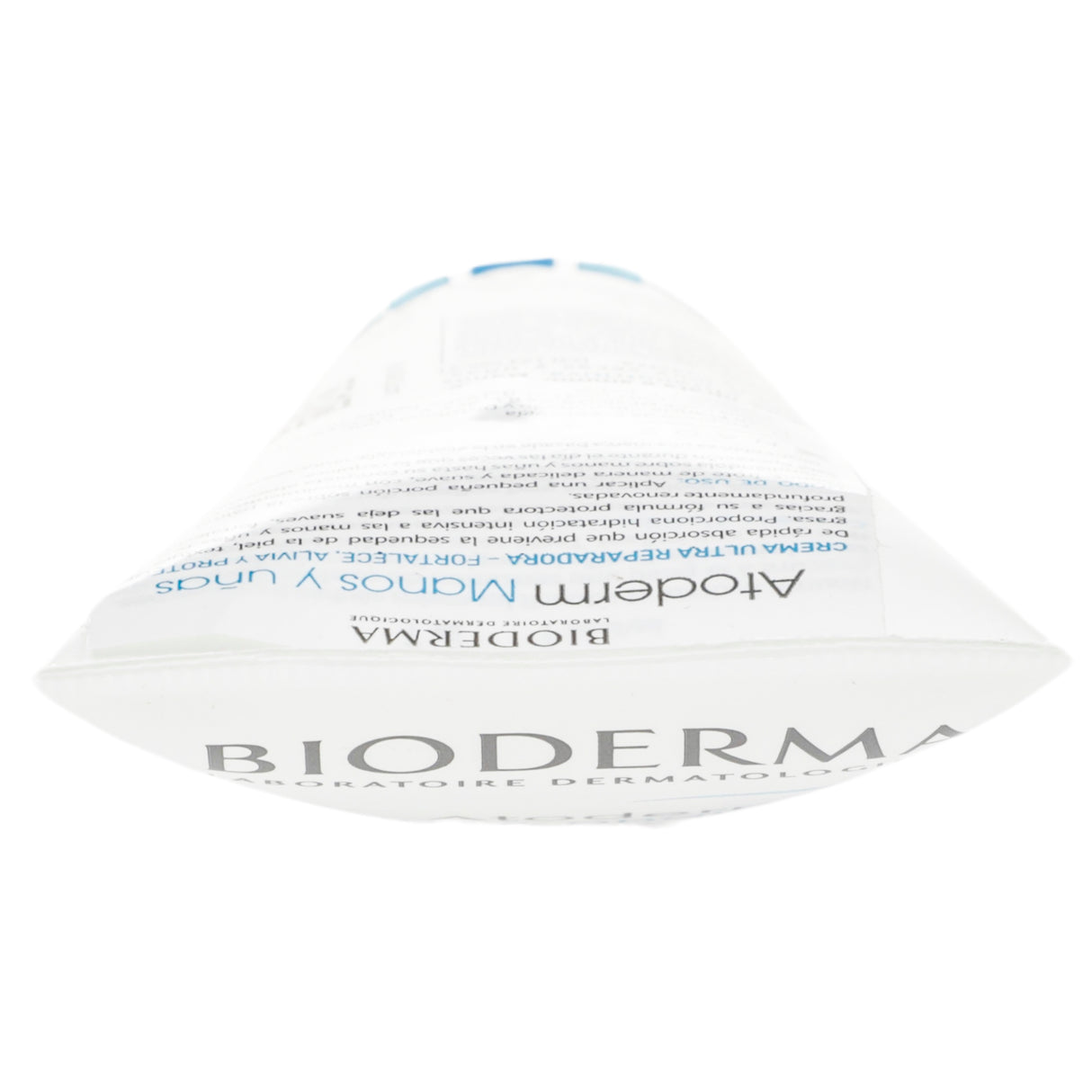 3701129804193-Atoderm Manos Y Uñas Crema 50 Ml Bioderma-6