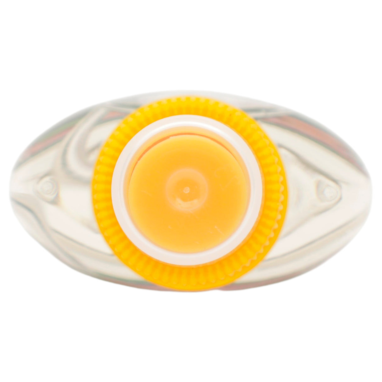 7501044209808-Fly Out Repelente Spray 130 Ml-6