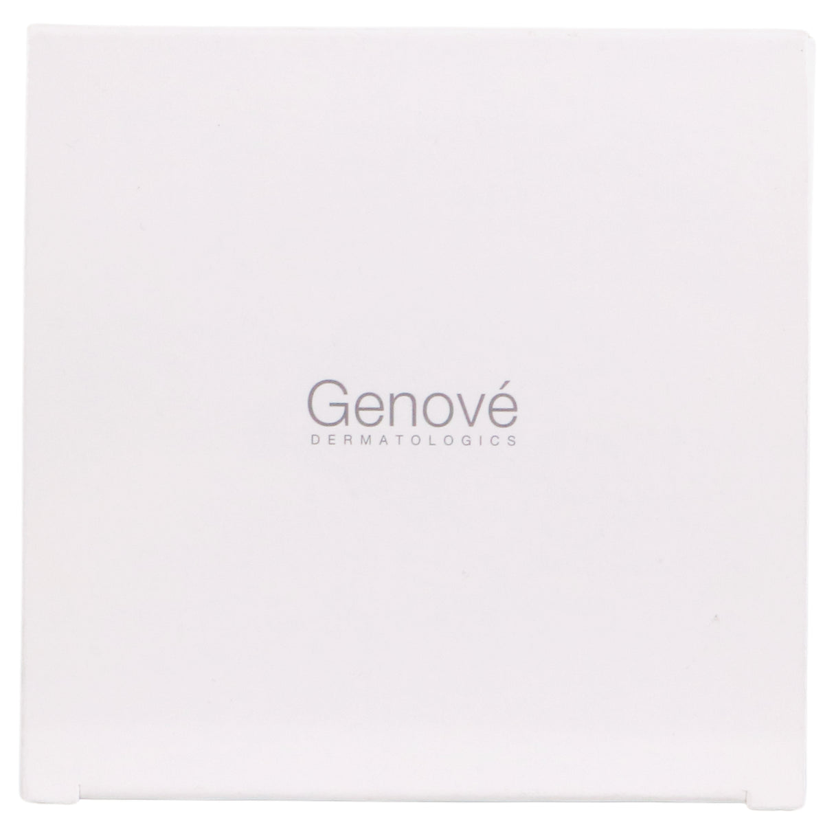 8423372840210-Pilopeptan Woman Mascarilla 200 Ml Genove-6