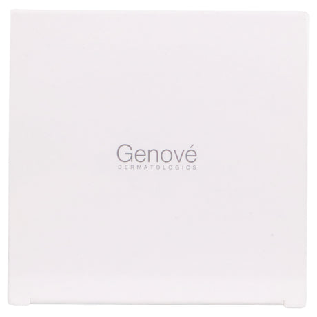 8423372840210-Pilopeptan Woman Mascarilla 200 Ml Genove-6