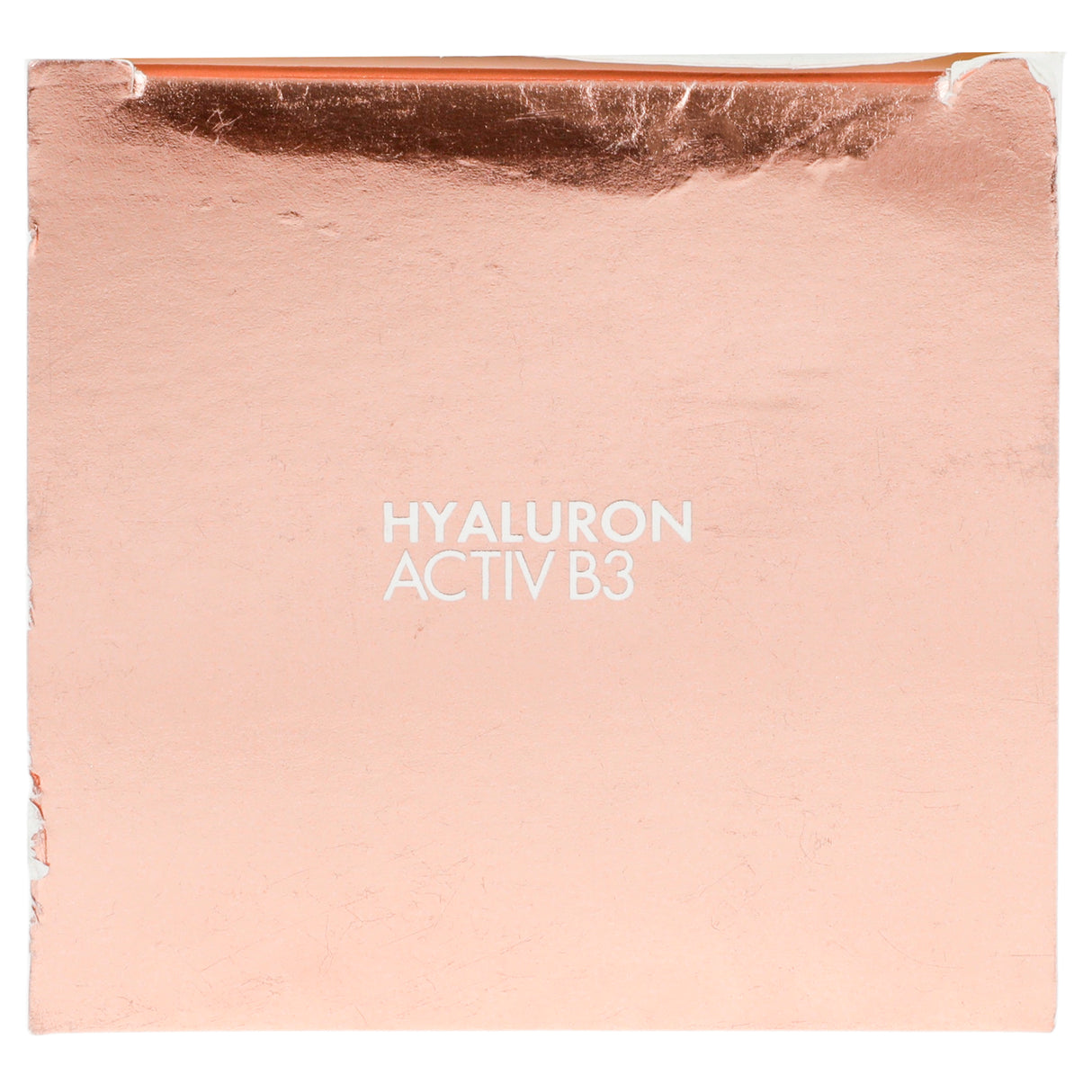 3282770153200-Hyaluron Activ Crema Nuit 40 Ml Avene-6