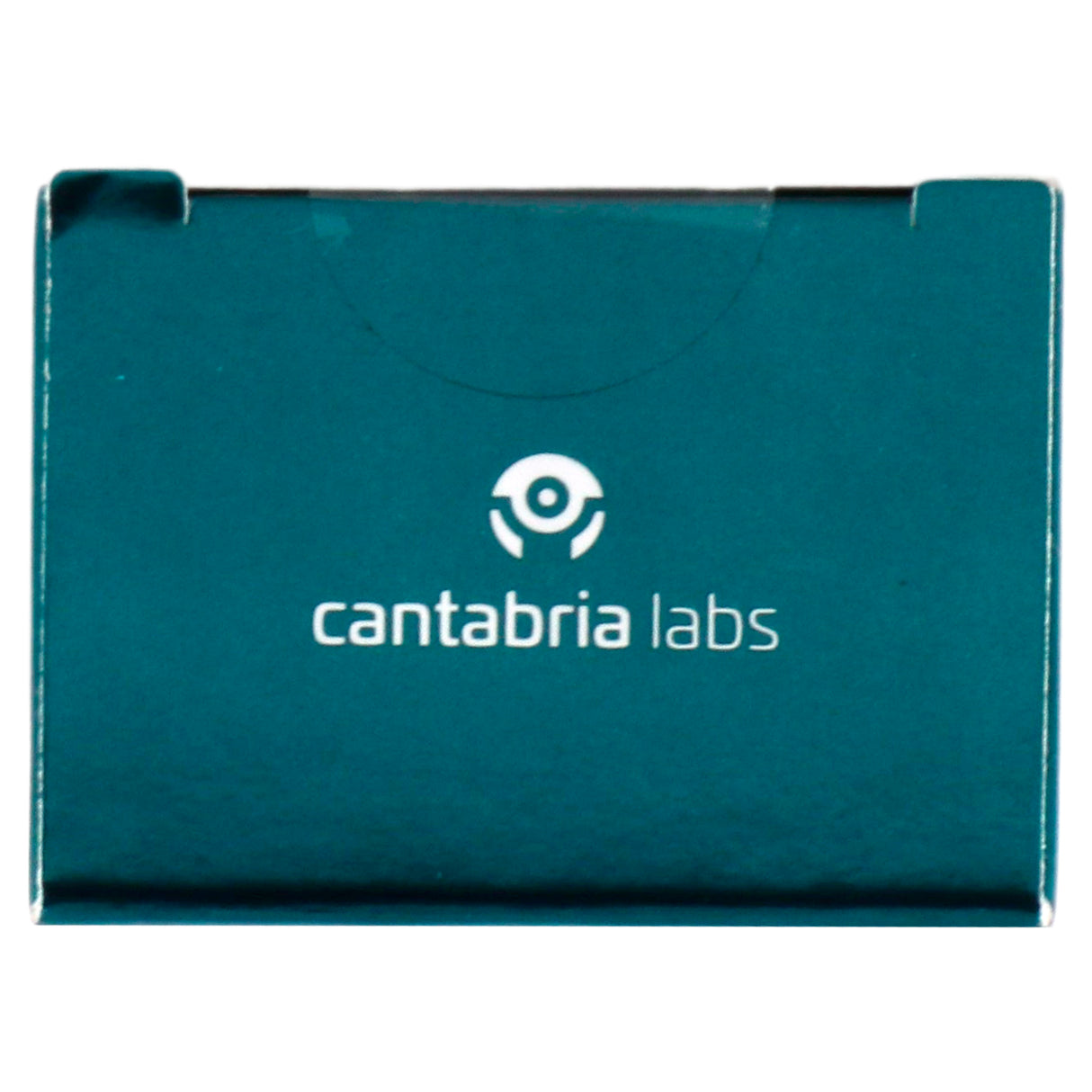 8470001564832-Endocare Tensage Ojos 15 Ml Cantabria-6