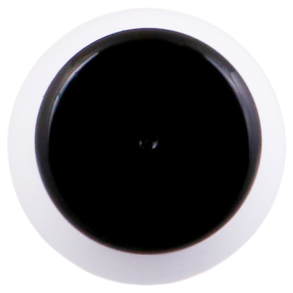 8470001702852-Heliocare 360 Airgel Corporal 200 Ml Cantabria-6