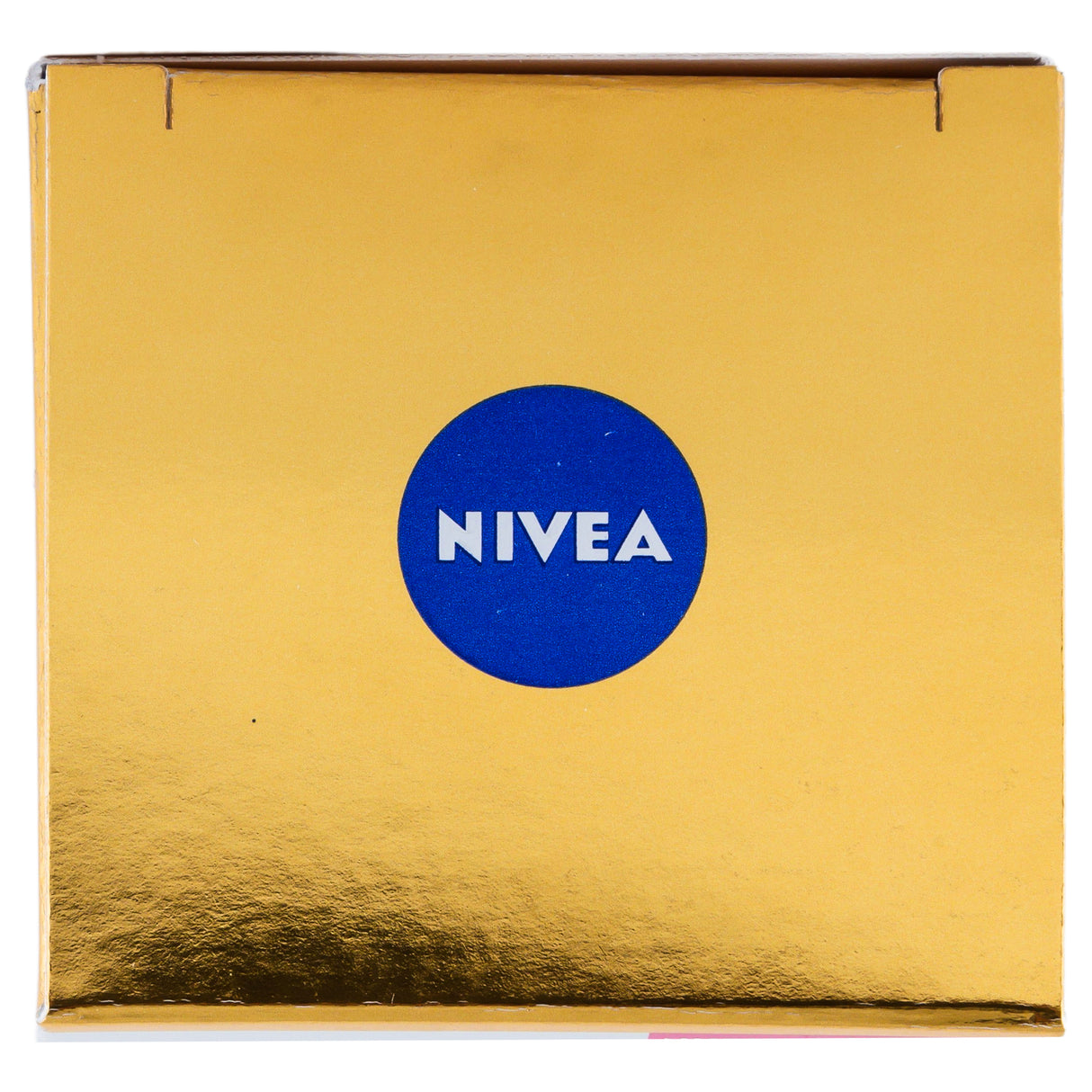 4005900786470-Nivea Luminous 630 Anti-Manchas Serum 30 Ml-6