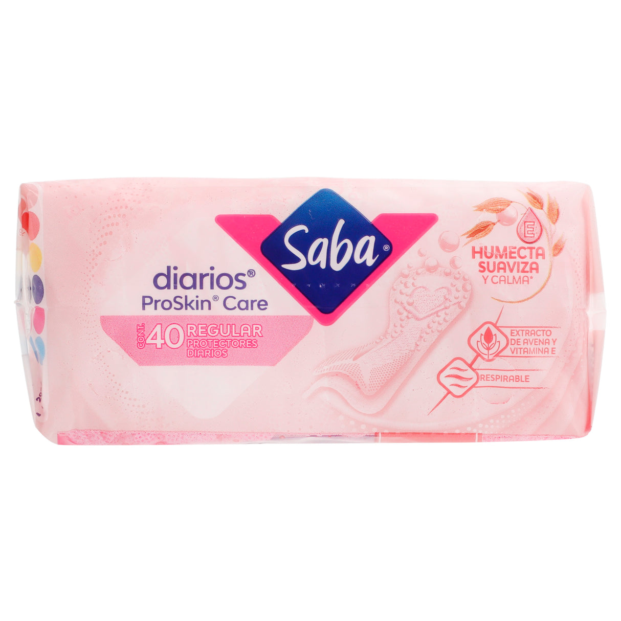 7501019036651-Panty Prot Saba Diarios Reg Con 40-6