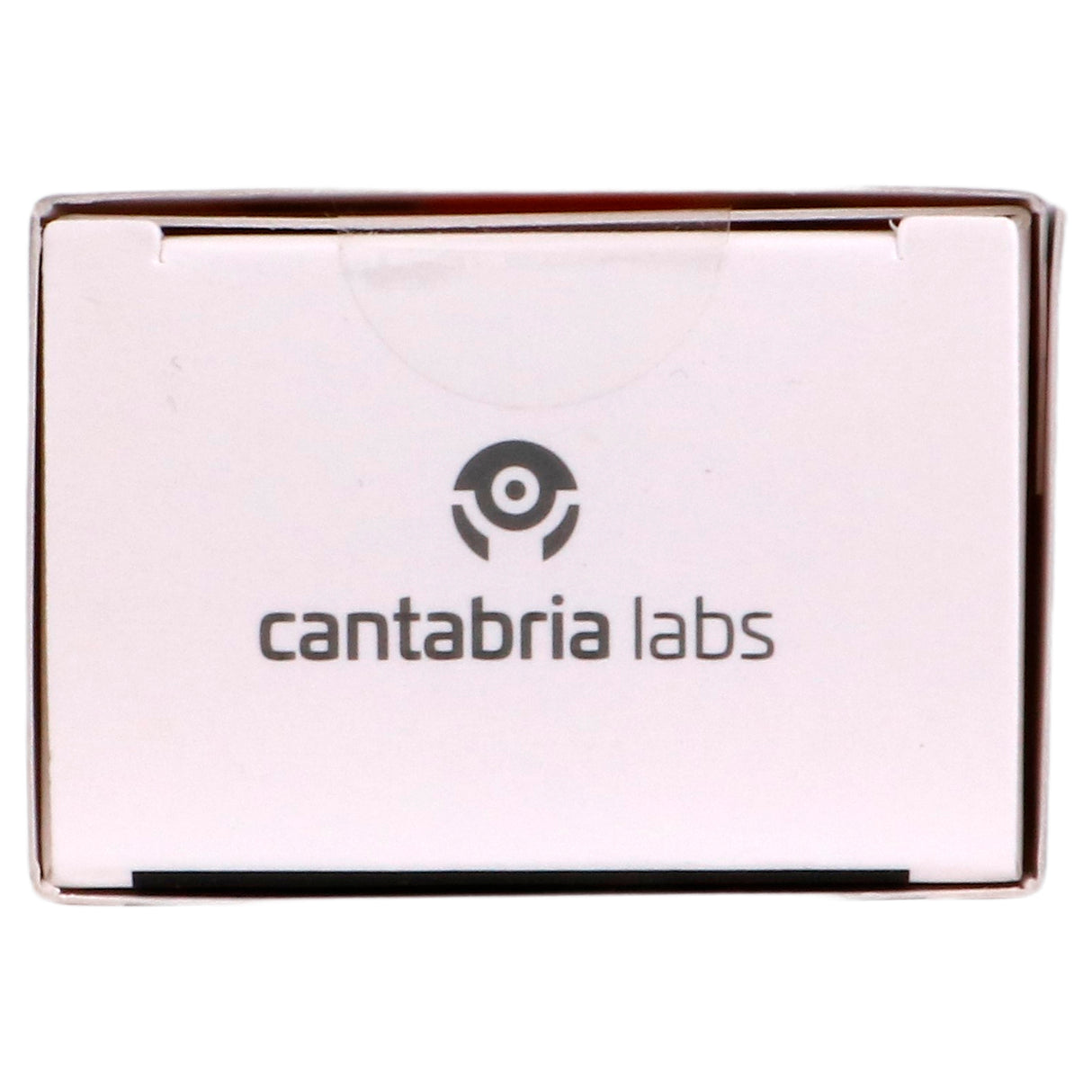 8470001977786-Heliocare 360 Age Active Fluid 50 Ml Cantabria-6