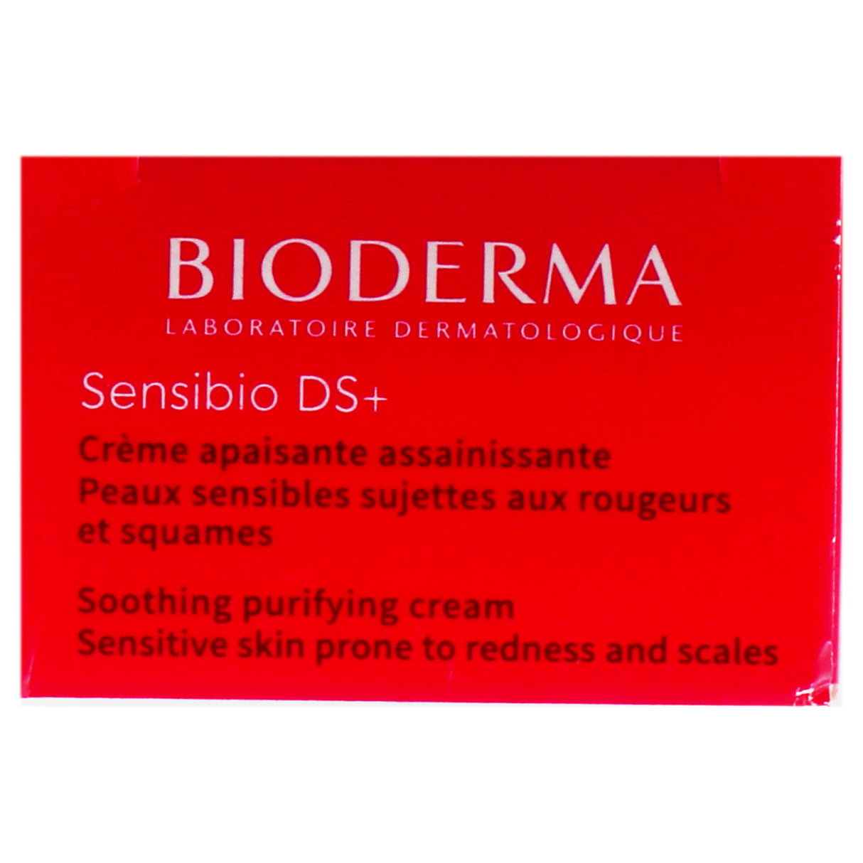 3401397240470-Sensibio Ds 40 Ml Bioderma-6