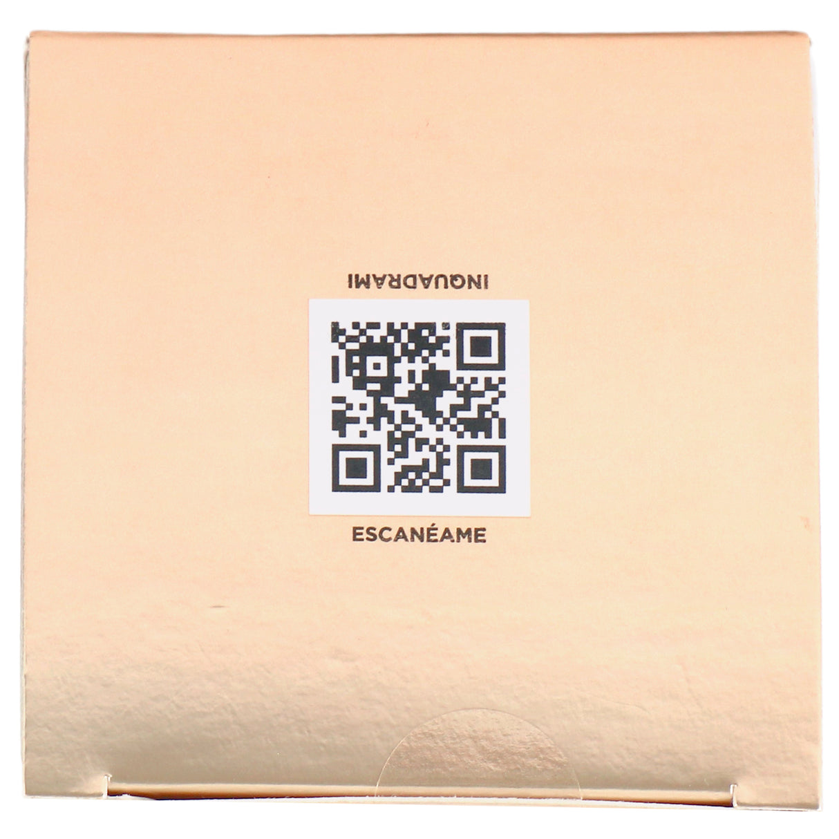 3337875774031-Neovadiol Post Menopausia Crema Dia 50 Ml Vichy-6