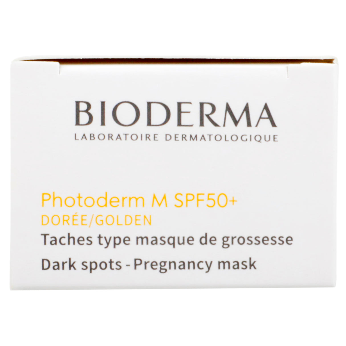 3701129803714-Bloq Photoderm M Fps50 Tono Dorado 40 Ml Bioderma-6