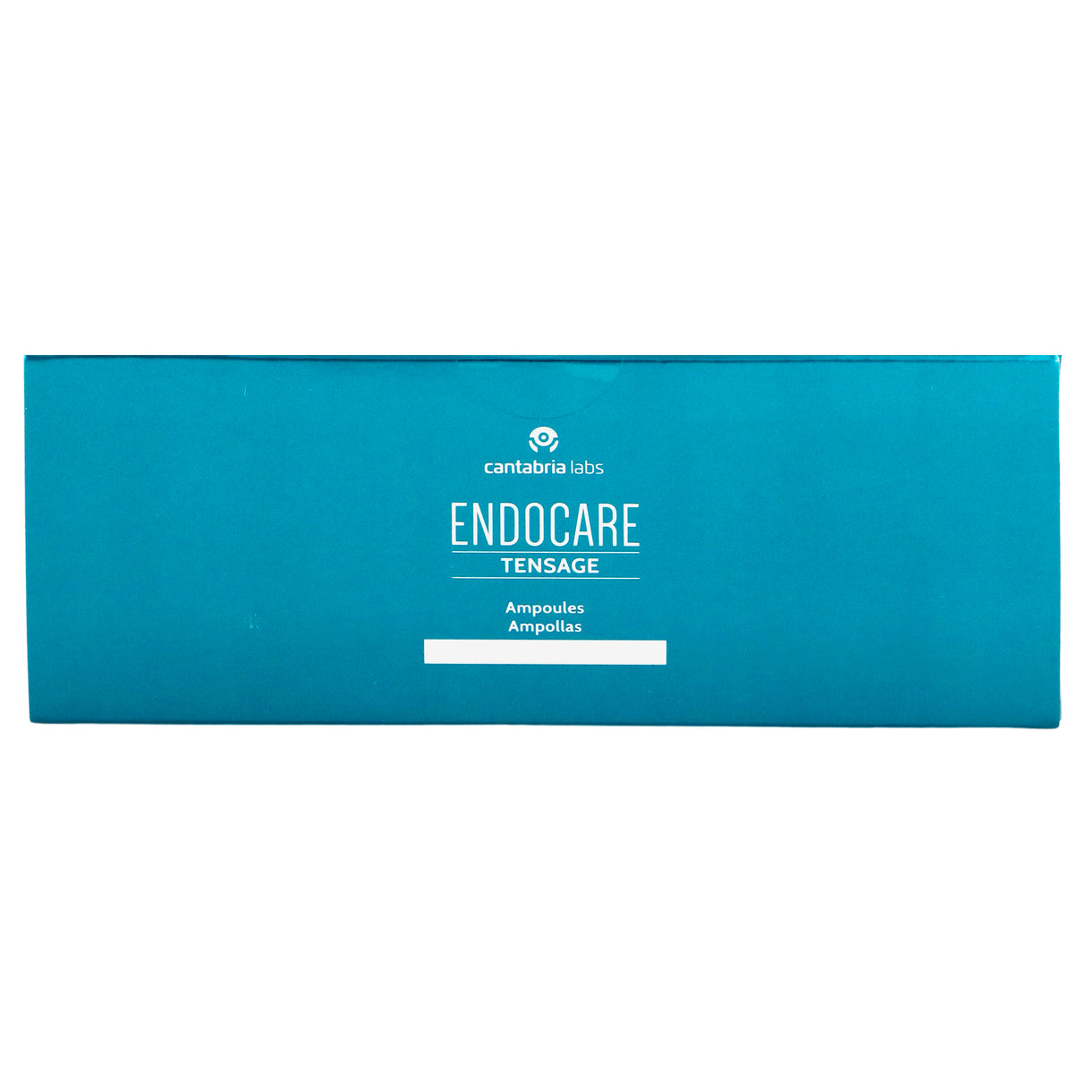 8470001615688-Endocare Tensage Ampolletas 10X2 Ml Cantabria-6