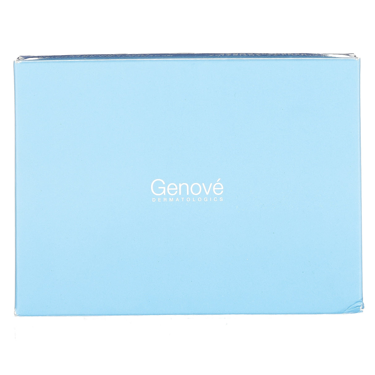 8423372000157-Pilopeptan Woman Proteokel 64 Ml Amps Genove-6