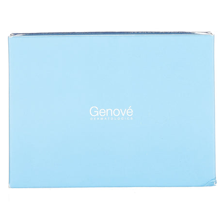 8423372000157-Pilopeptan Woman Proteokel 64 Ml Amps Genove-6