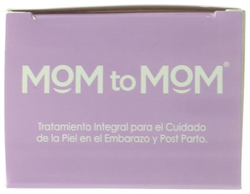 7501287249241-Cremamomtomom Parapierna Cansada 190 Ml-11