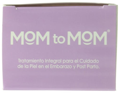 7501287249241-Cremamomtomom Parapierna Cansada 190 Ml-11