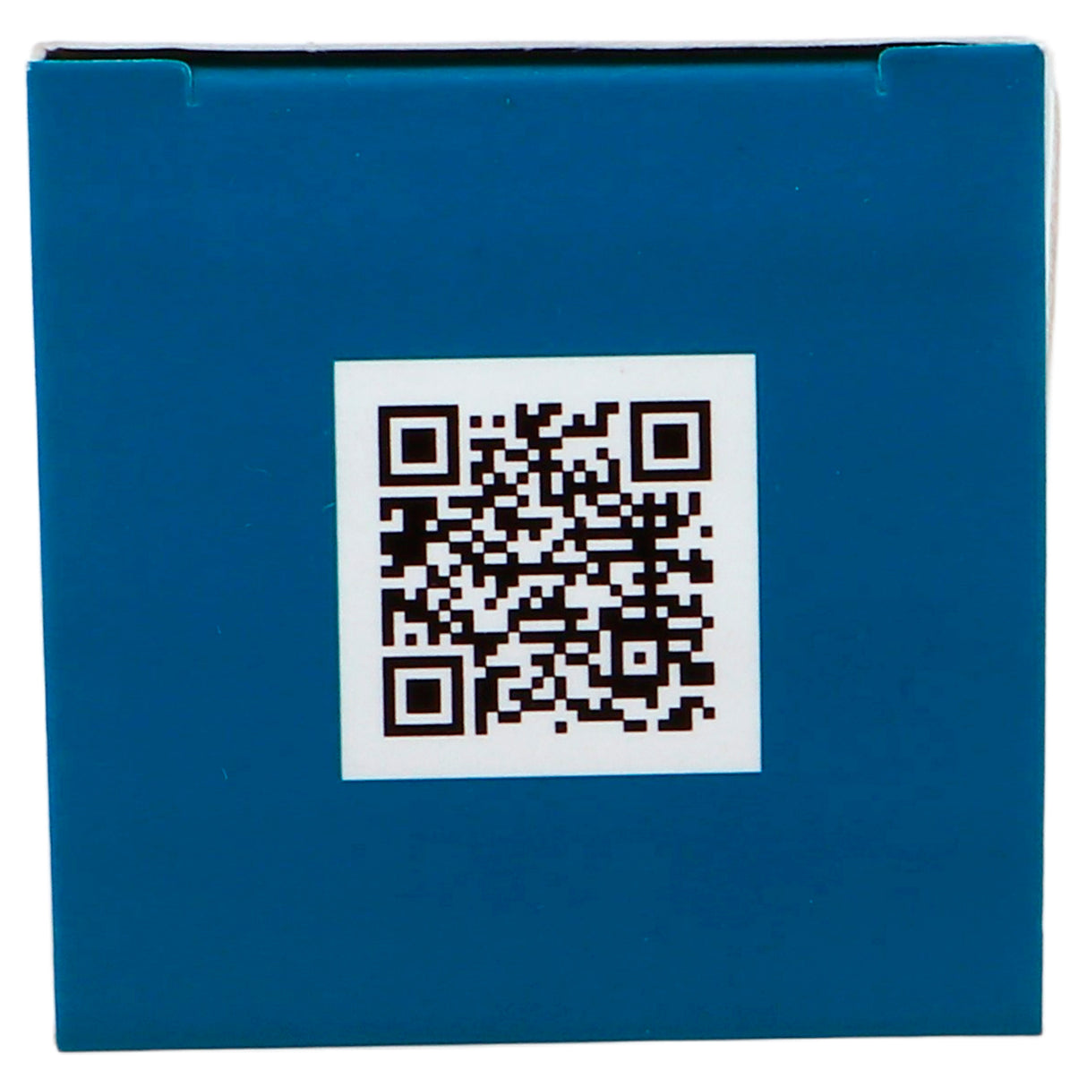 3337875762908-Mineral 89 Probiotic Fractions 30 Ml Vichy-6