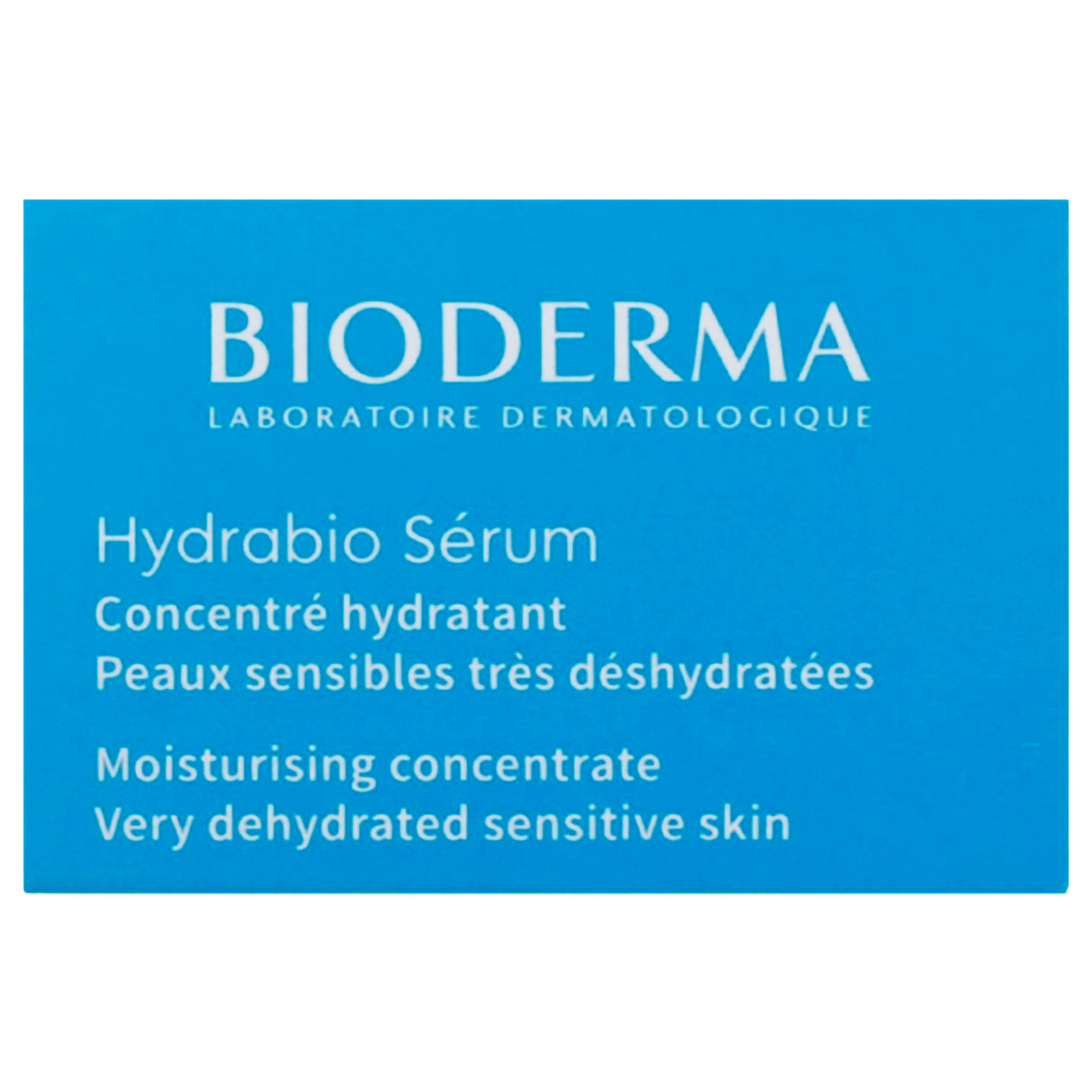 3401347869775-Hydrabio Serum 40 Ml Bioderma-6