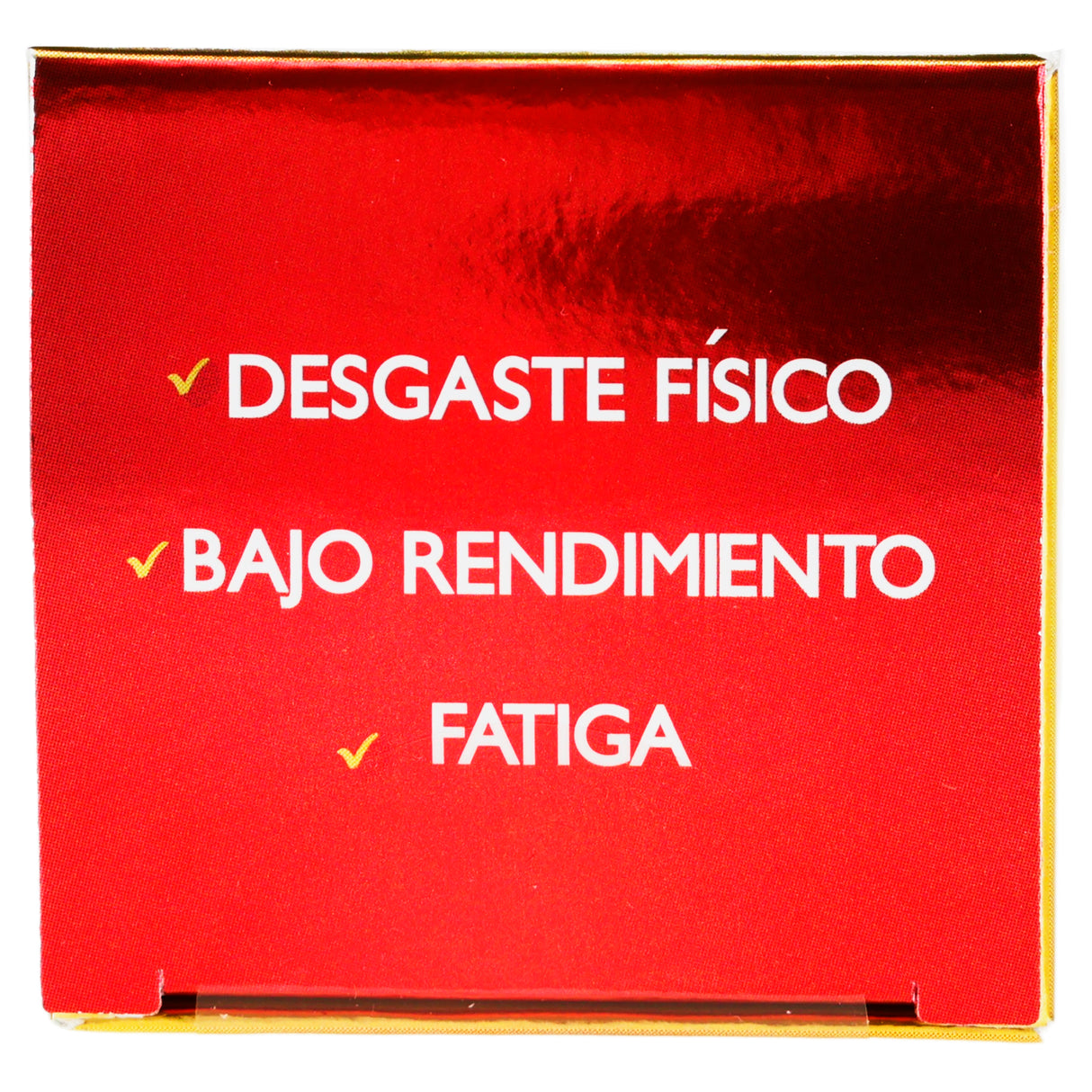 7502268270605-Aristocapsulas Rb 340 Mg Con 60 Capsulas-6