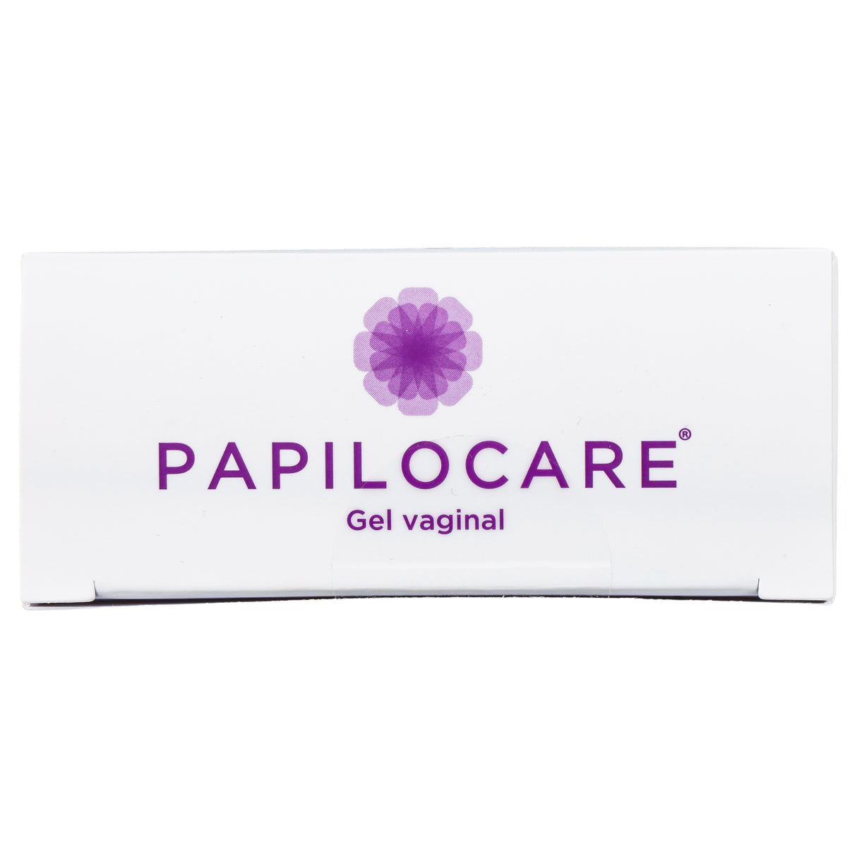 8437018976232-Papiloción Are Gel Vag 7Tb 5 Ml Con U-6