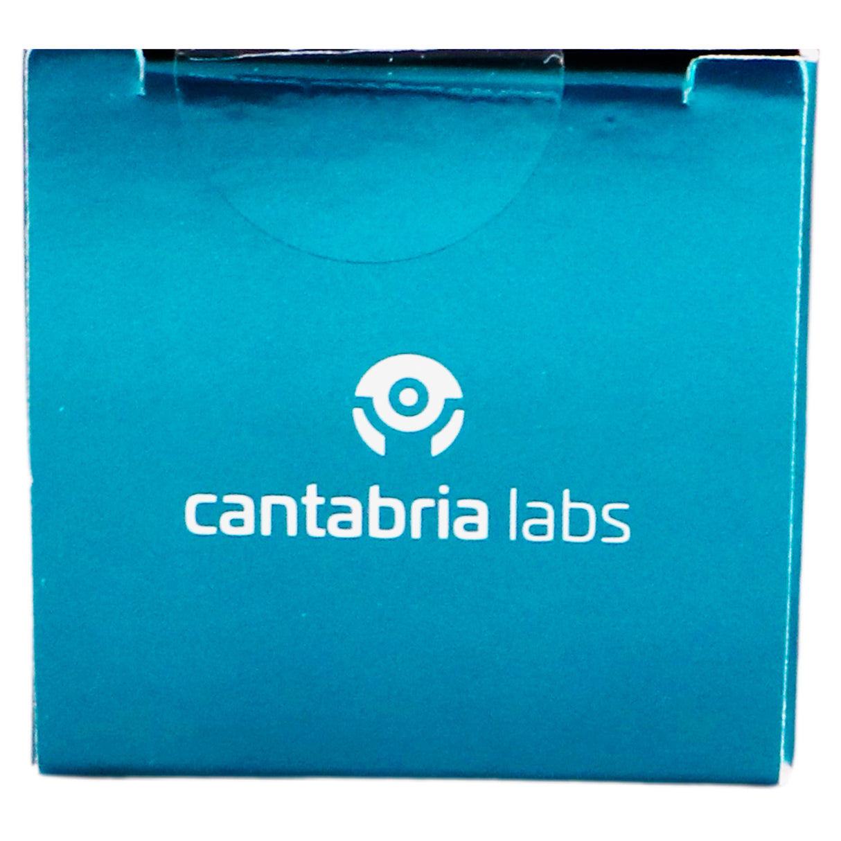 8470001529688-Endocare Tensage Serum 30 Ml Cantabria-6