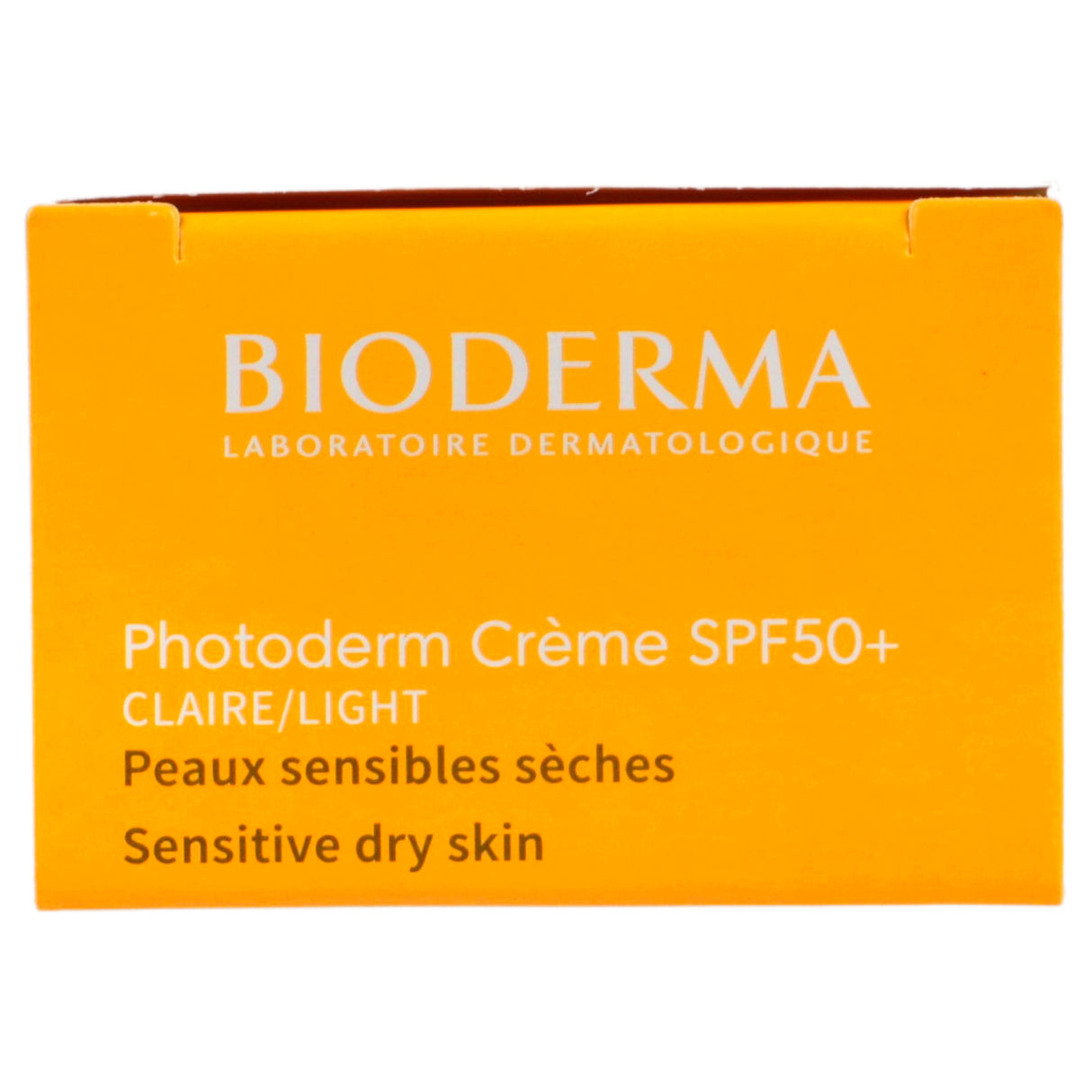 3701129803516-Bloq Photoderm Max Spf50 Creme Tono Claro 40 Ml Bioderma-6
