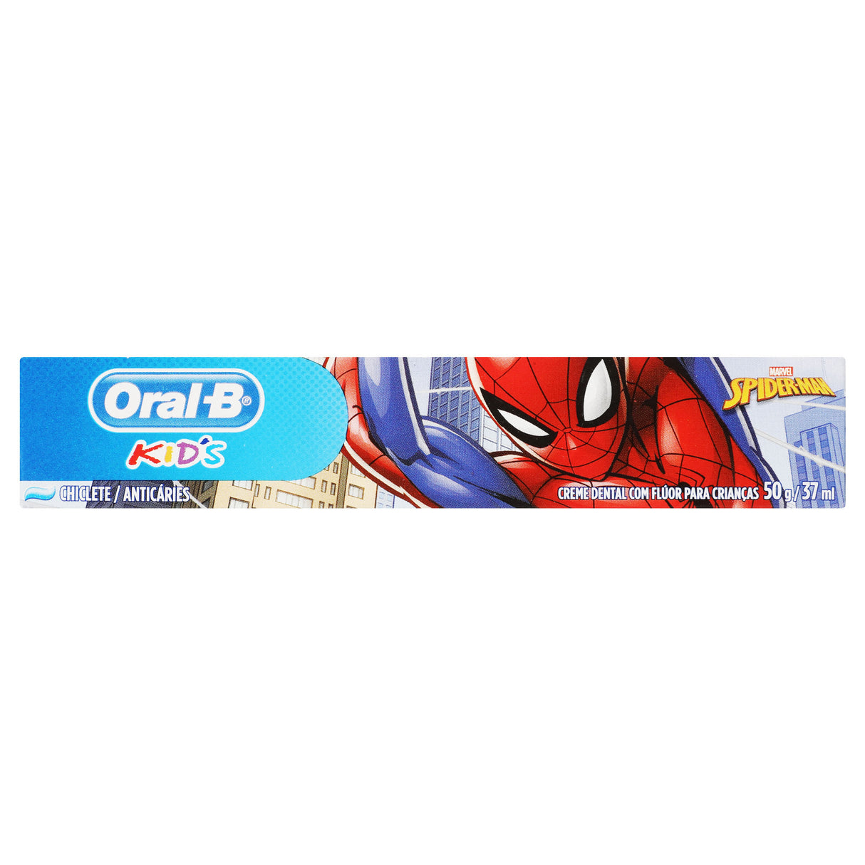 7500435145152-Cd Oral B-Kids Spider Man 50 Gr-5