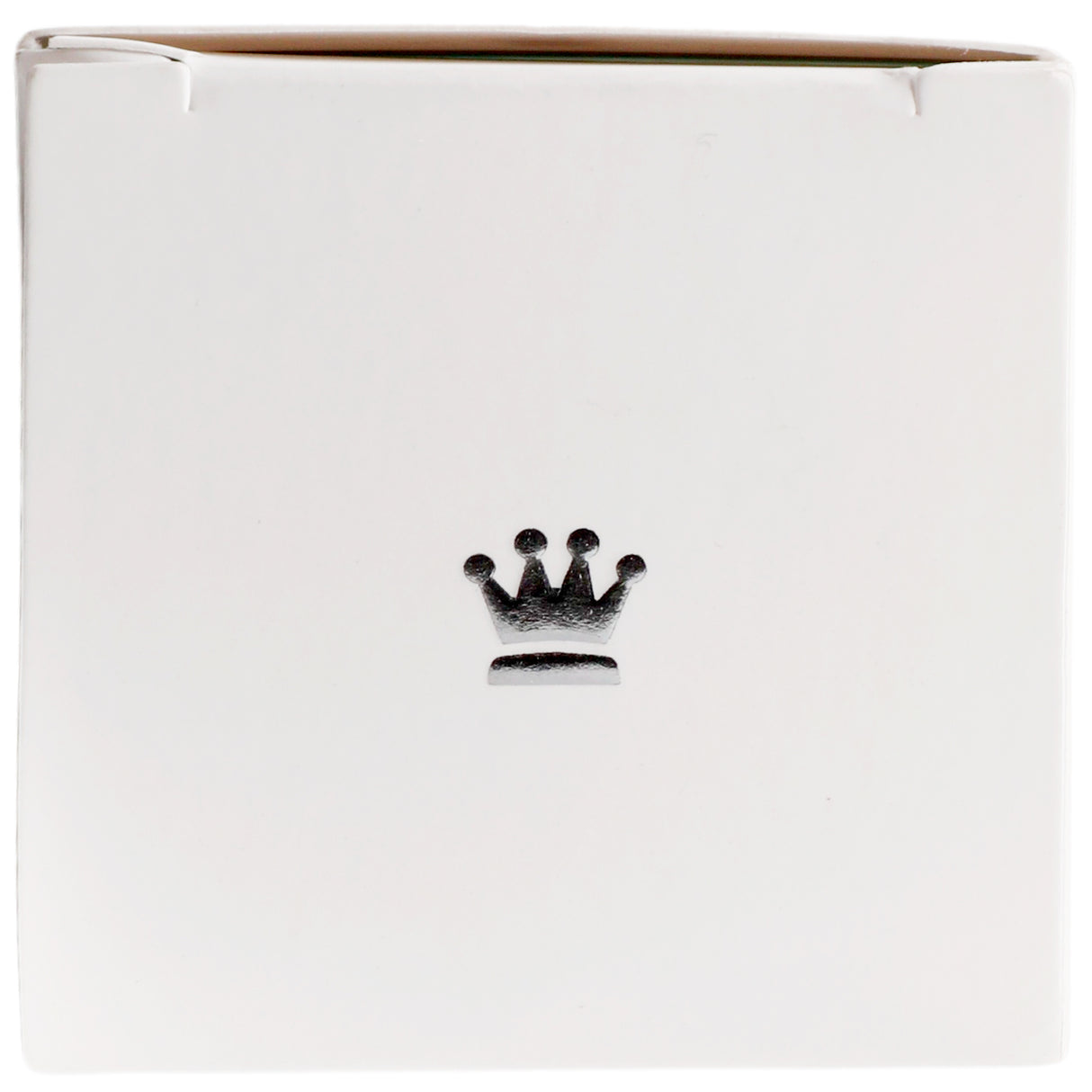 718122801534-Dandrene Shampoo 205 Ml Ds Lab-5