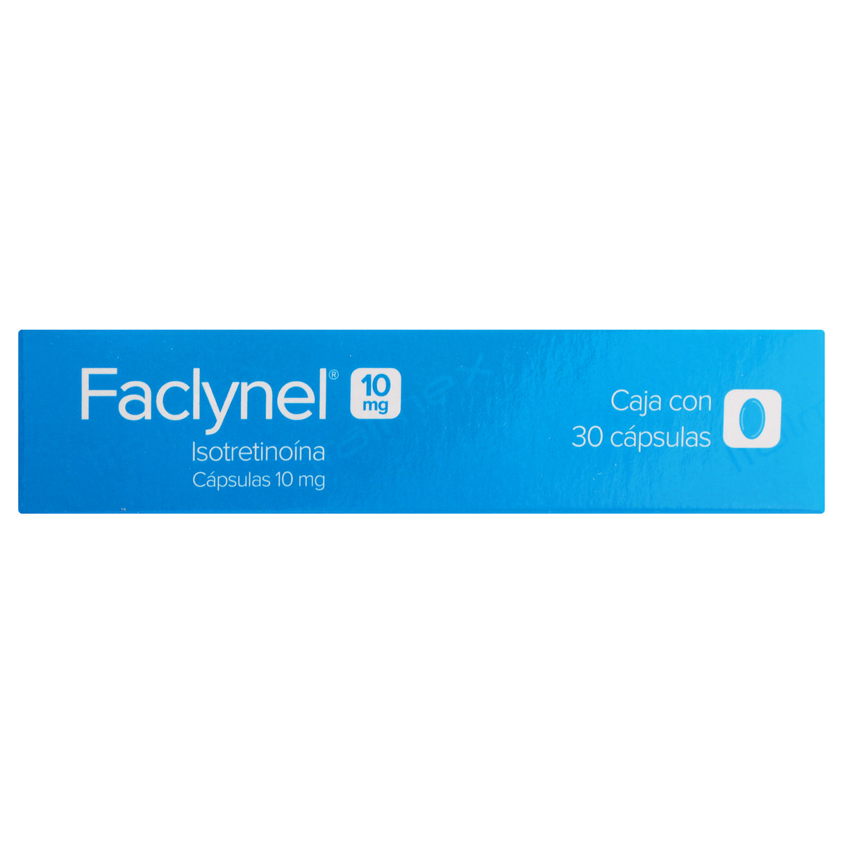 7501390914012-Faclynel 10 Mg Cap30-6