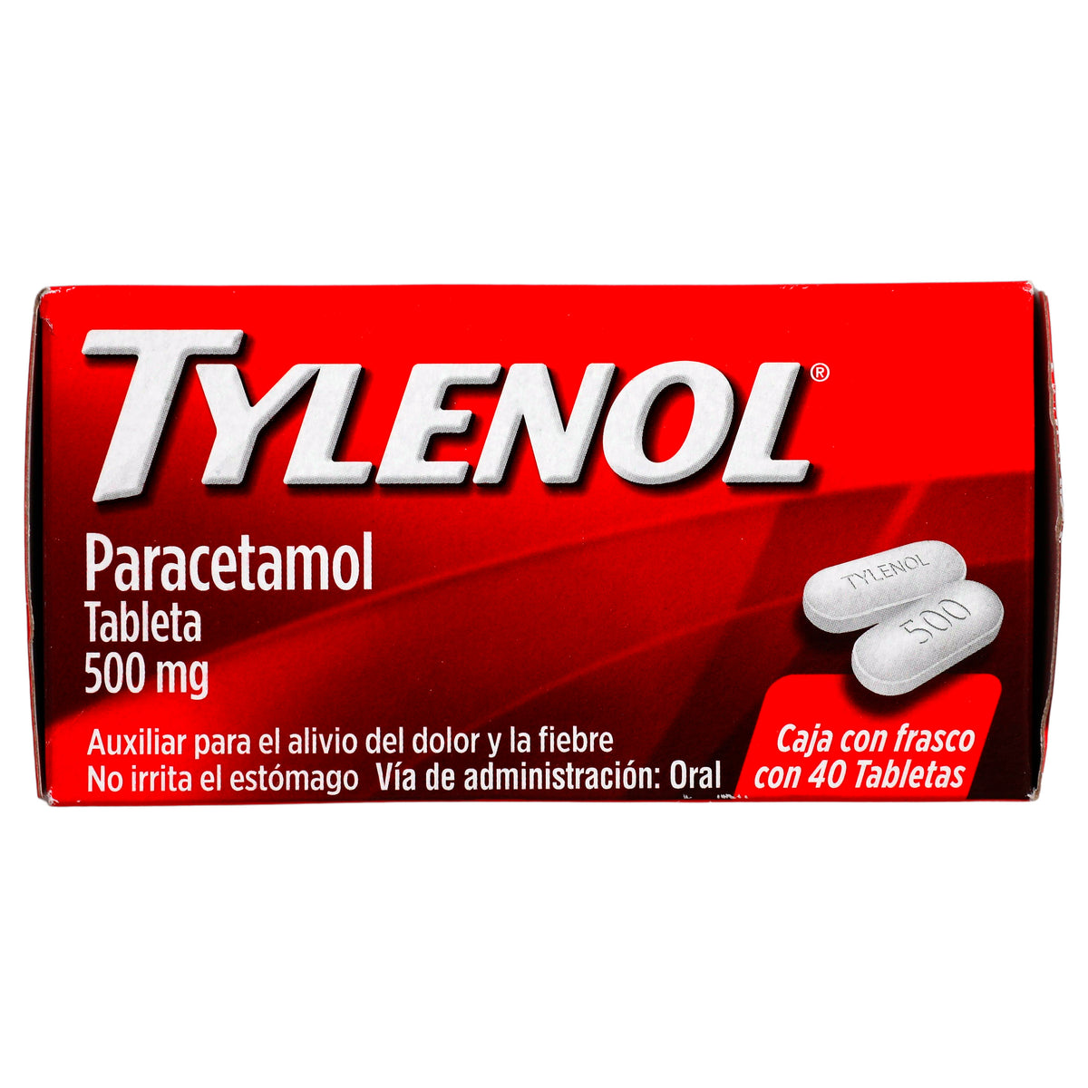 7501007533872-Tylenol 500 Mg Con 40 Tabletas-5