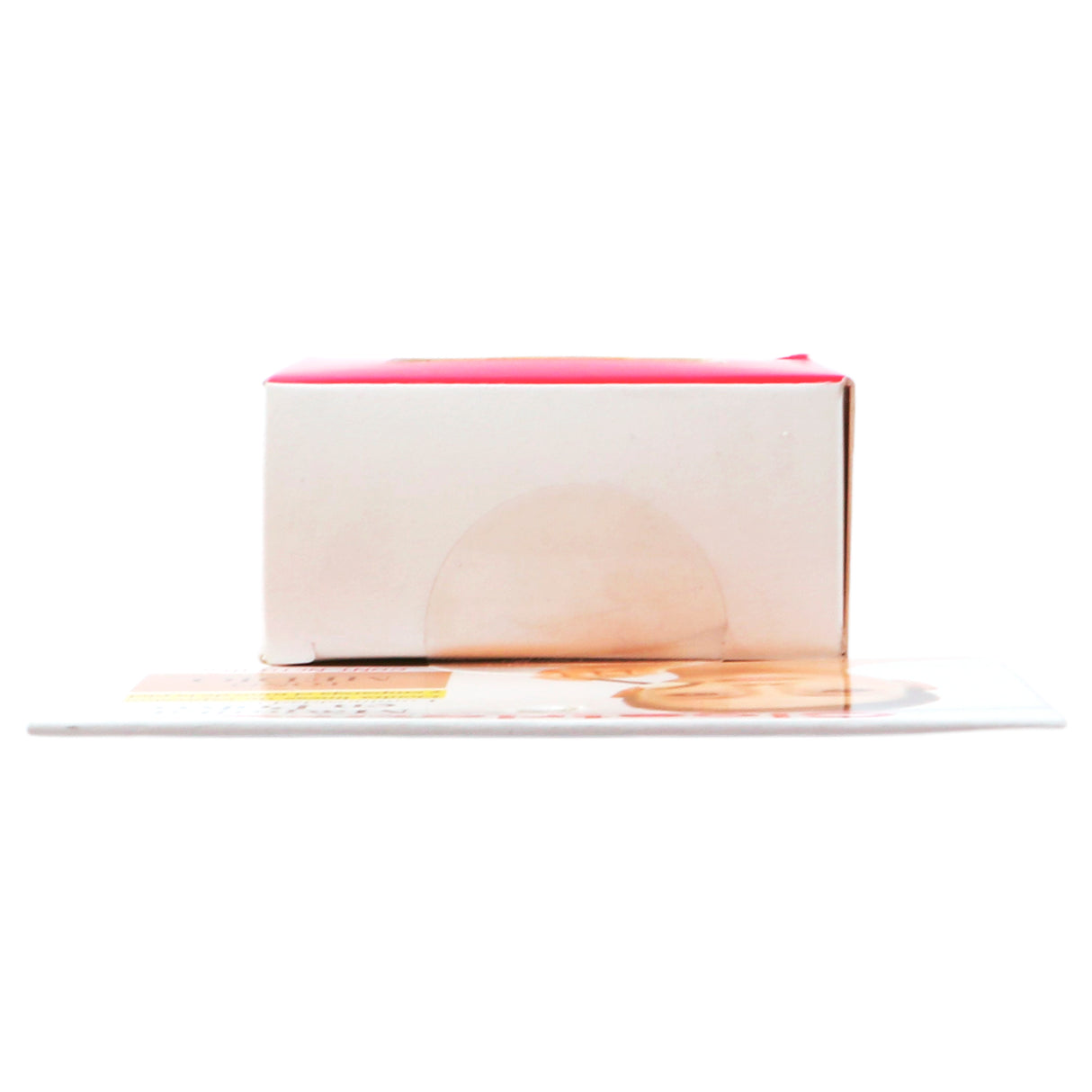 650240025785-Cicatricure Maq Polvo Medio 10 G-6