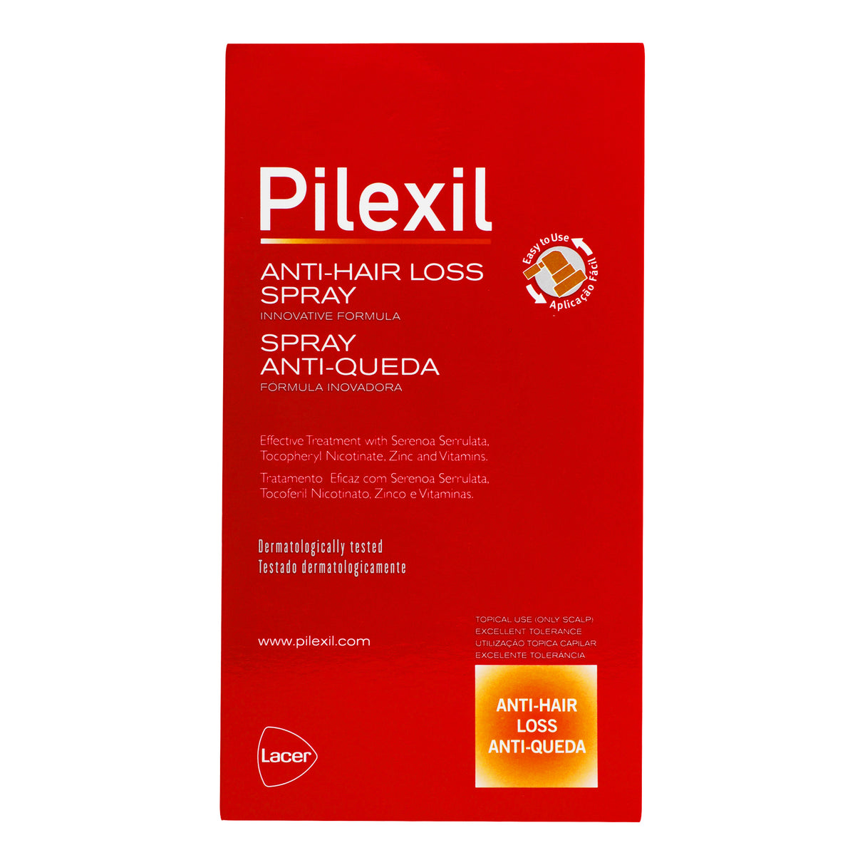 8470001520357-Pilexil Spray Anticaida 120 Ml-5