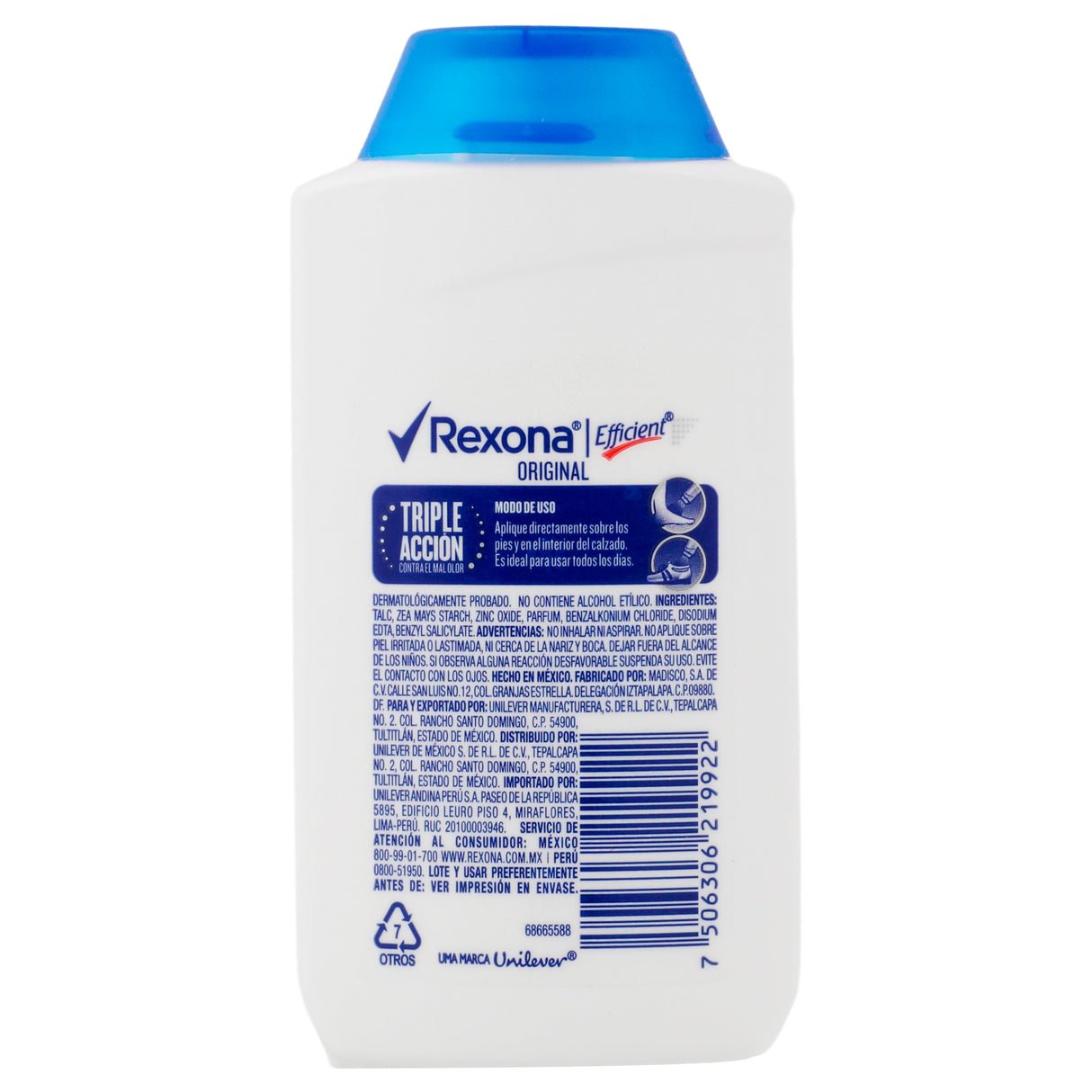 7506306219922-Tco Desod Rexona Efficc Pies 50 Gr-8