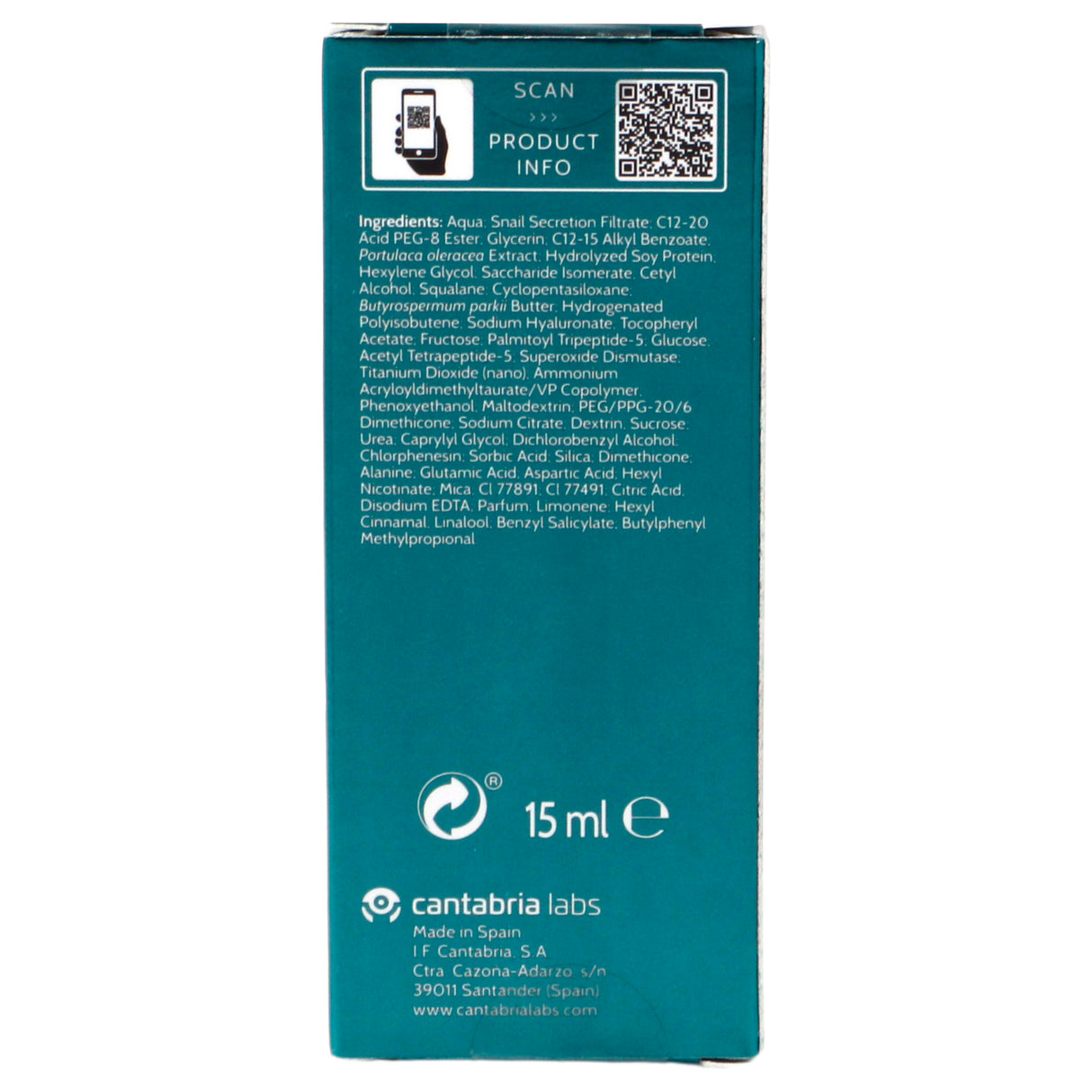 8470001564832-Endocare Tensage Ojos 15 Ml Cantabria-7