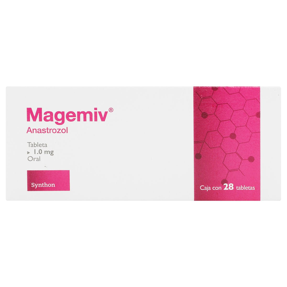 7502223555020-Magemiv Anastrozol 1 Mg Con 28 Tabletas-6