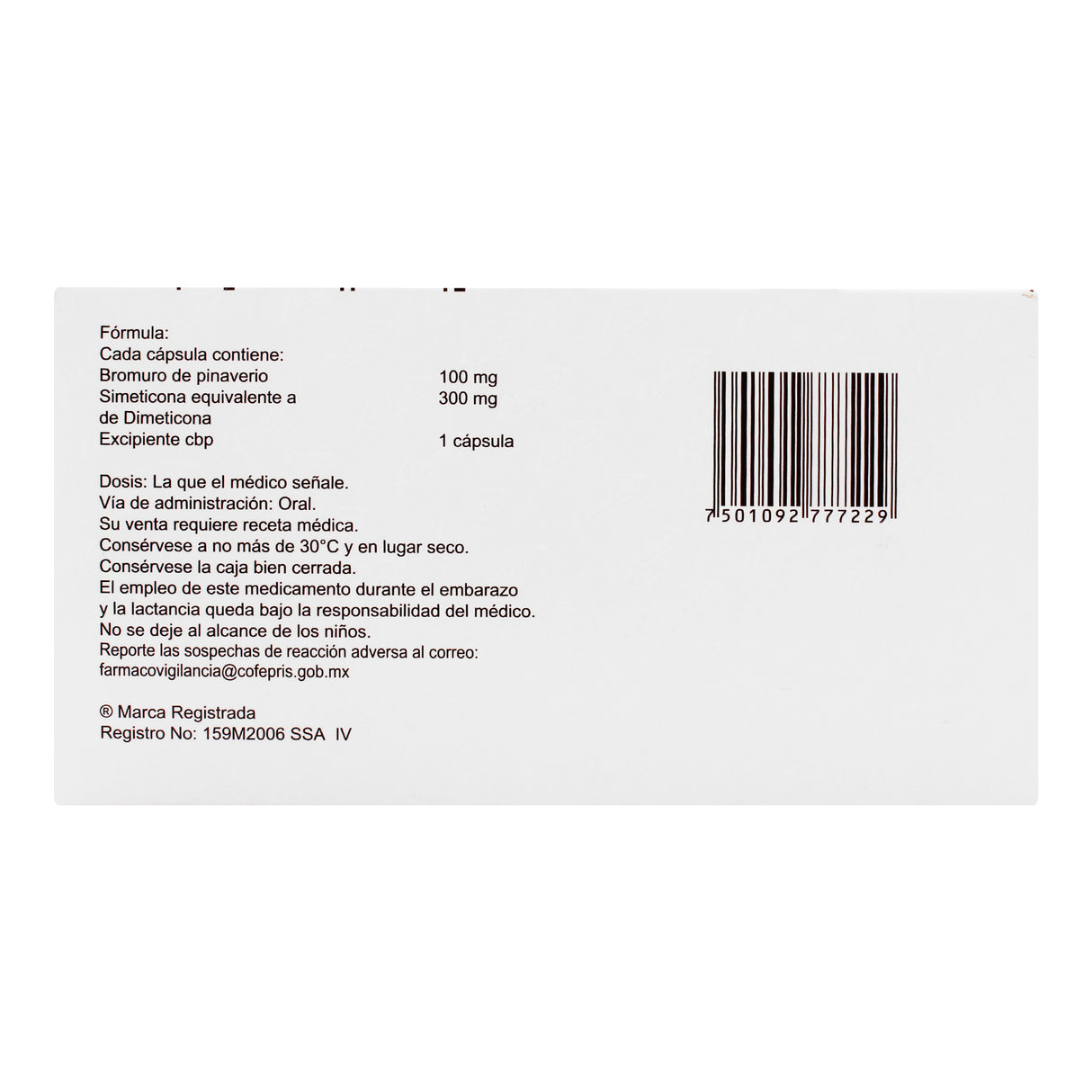 7501092777229-Alevian Duo Con 64 Capsulas-4