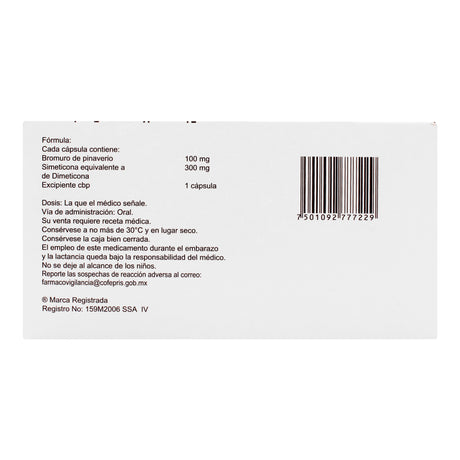 7501092777229-Alevian Duo Con 64 Capsulas-4