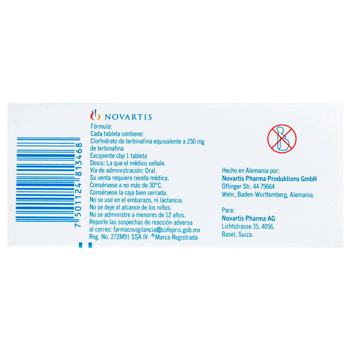 7501124813468-Lamisil 250 Mg Con 20 Comprimidos-6