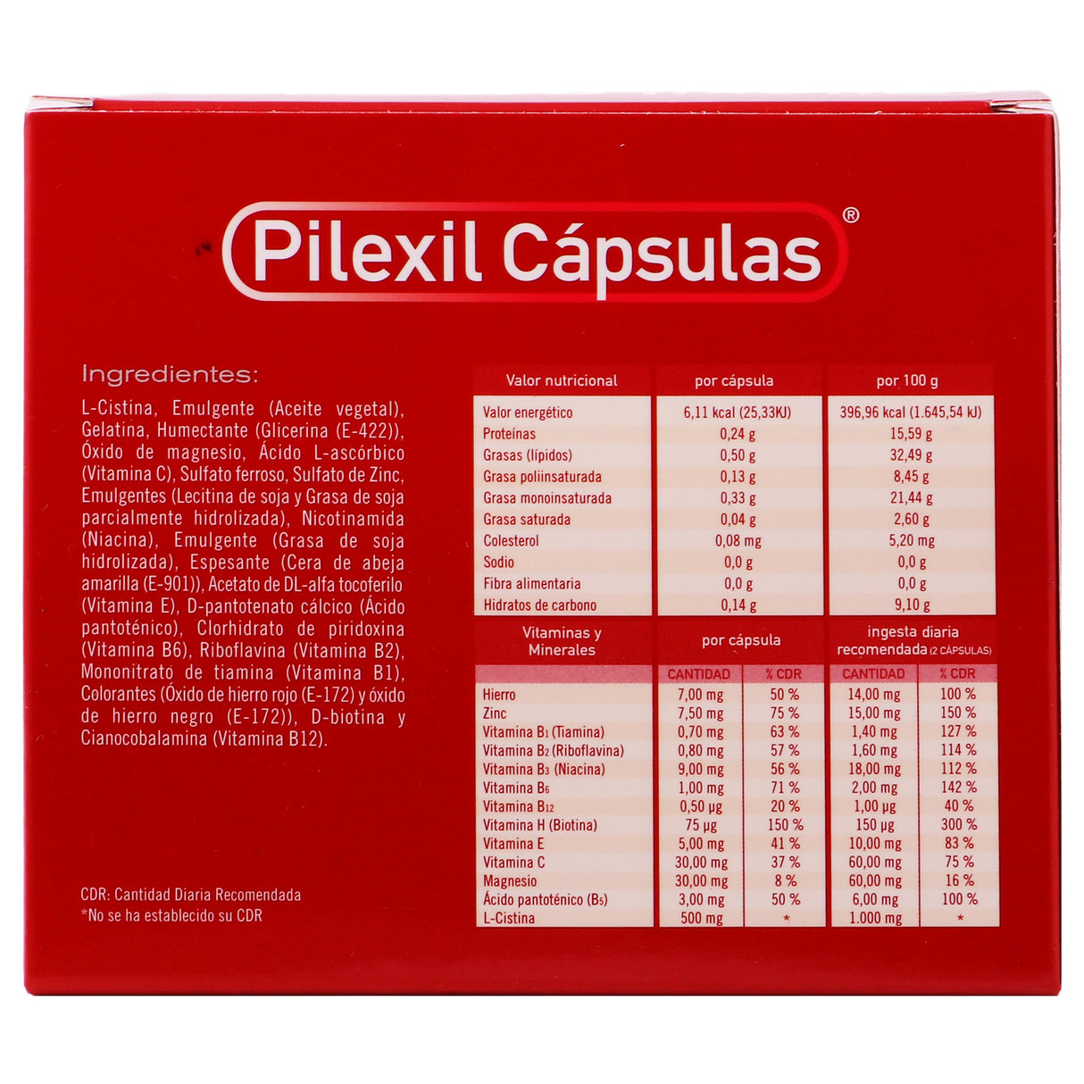 7501089804471-Pilexilcon 100 Capsulas-7
