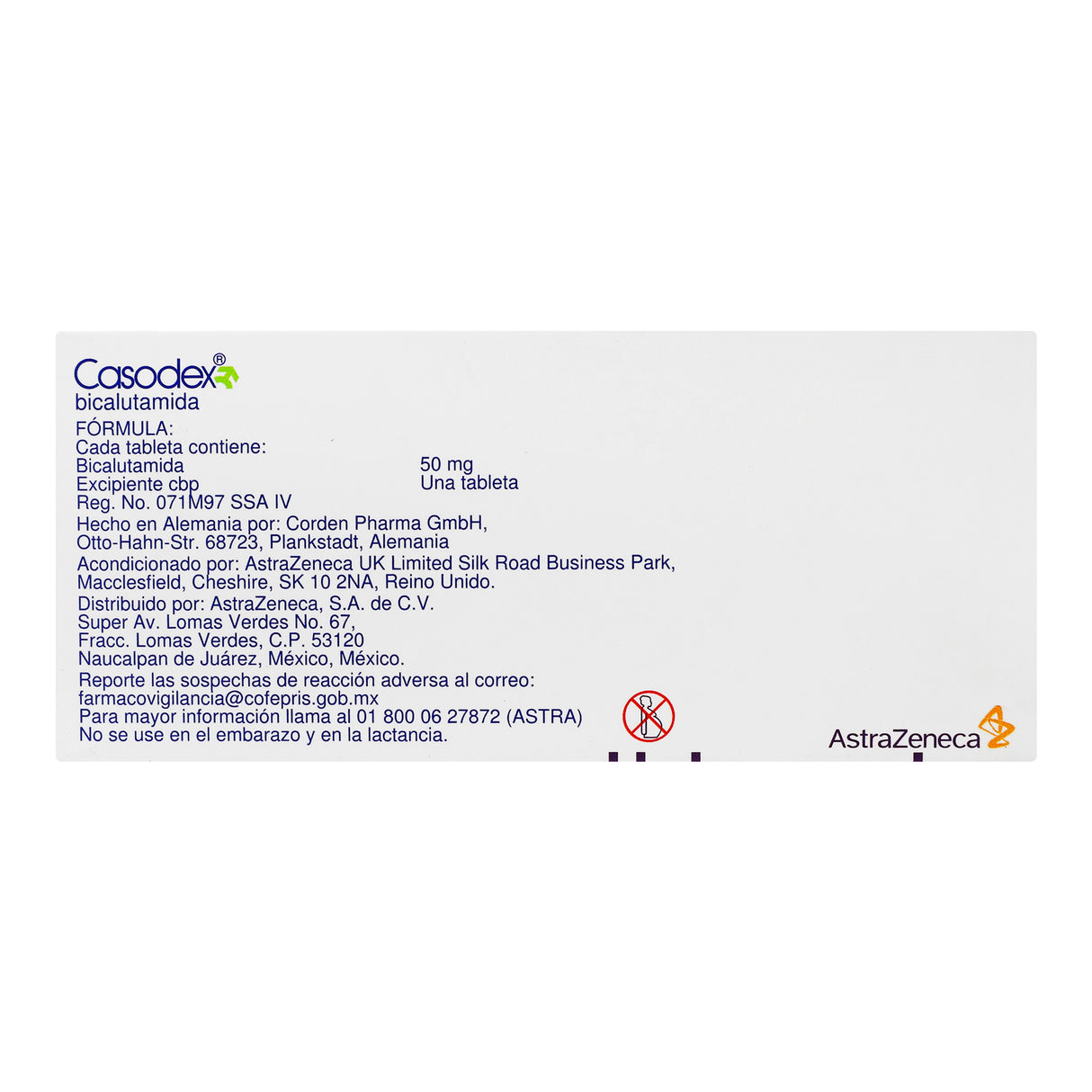 7501324402820-Casodex 50 Mg Con 28 Tabletas-4