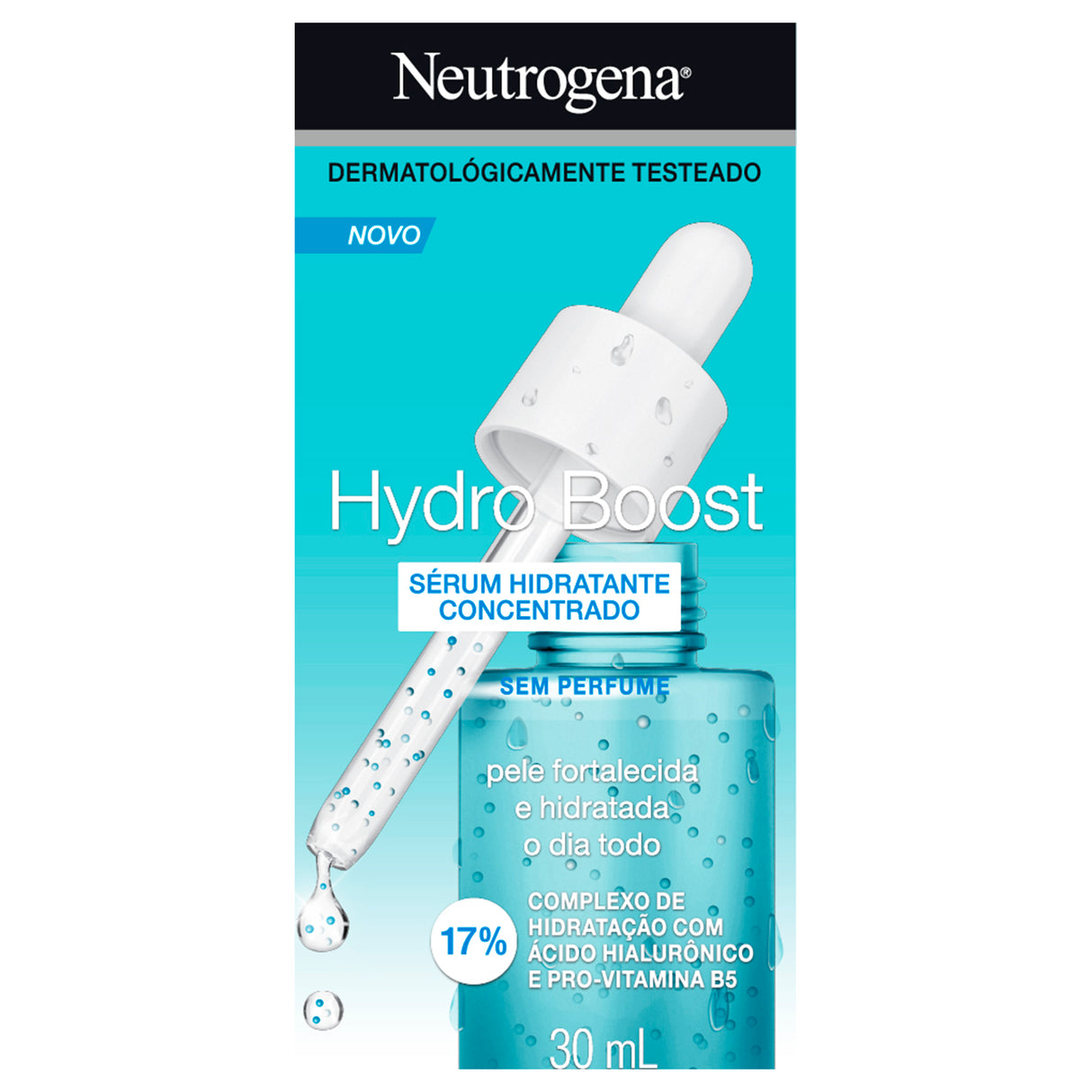 7891010254933-Hydro Boost Serum Hidratante 30 Ml Neutrogena-2