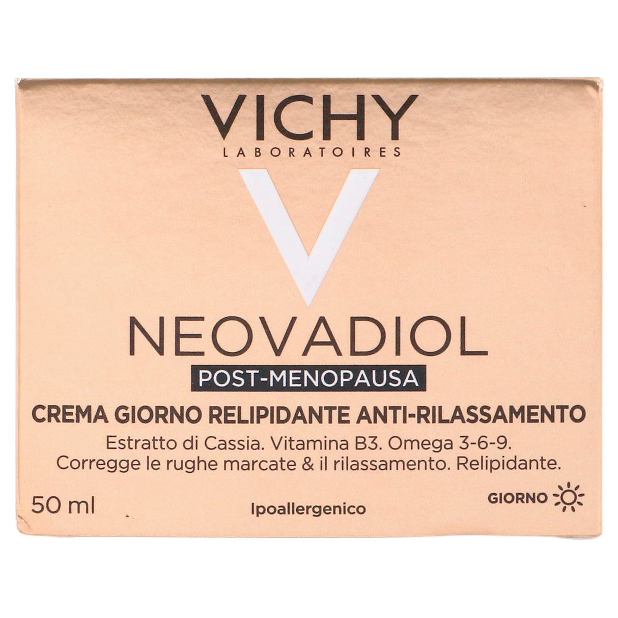 3337875774031-Neovadiol Post Menopausia Crema Dia 50 Ml Vichy-7
